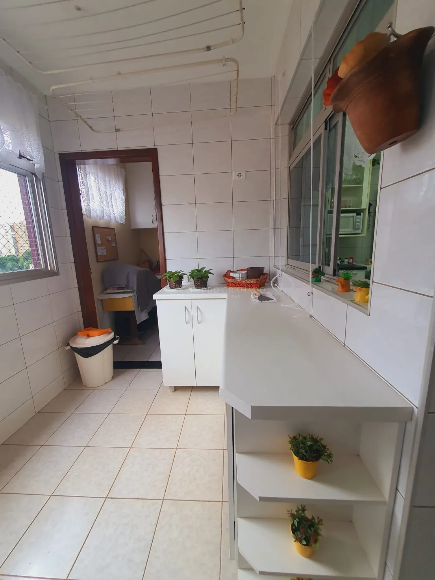 Apartamento à venda em Zona 07, Maringá — Portal Chave Fácil