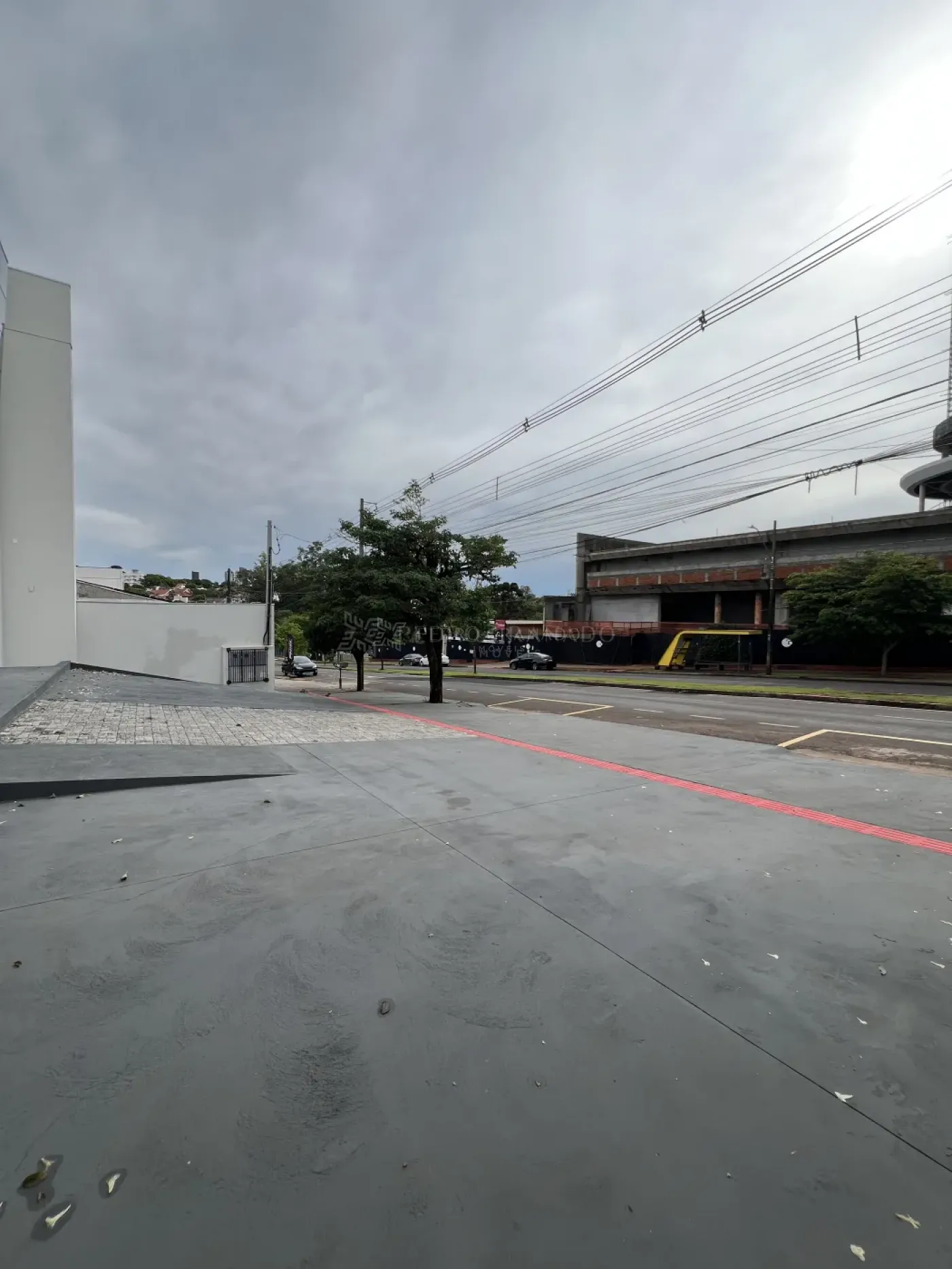 Prédio/Edifício para alugar em Jardim Cidade Monções, Maringá — Portal Chave Fácil