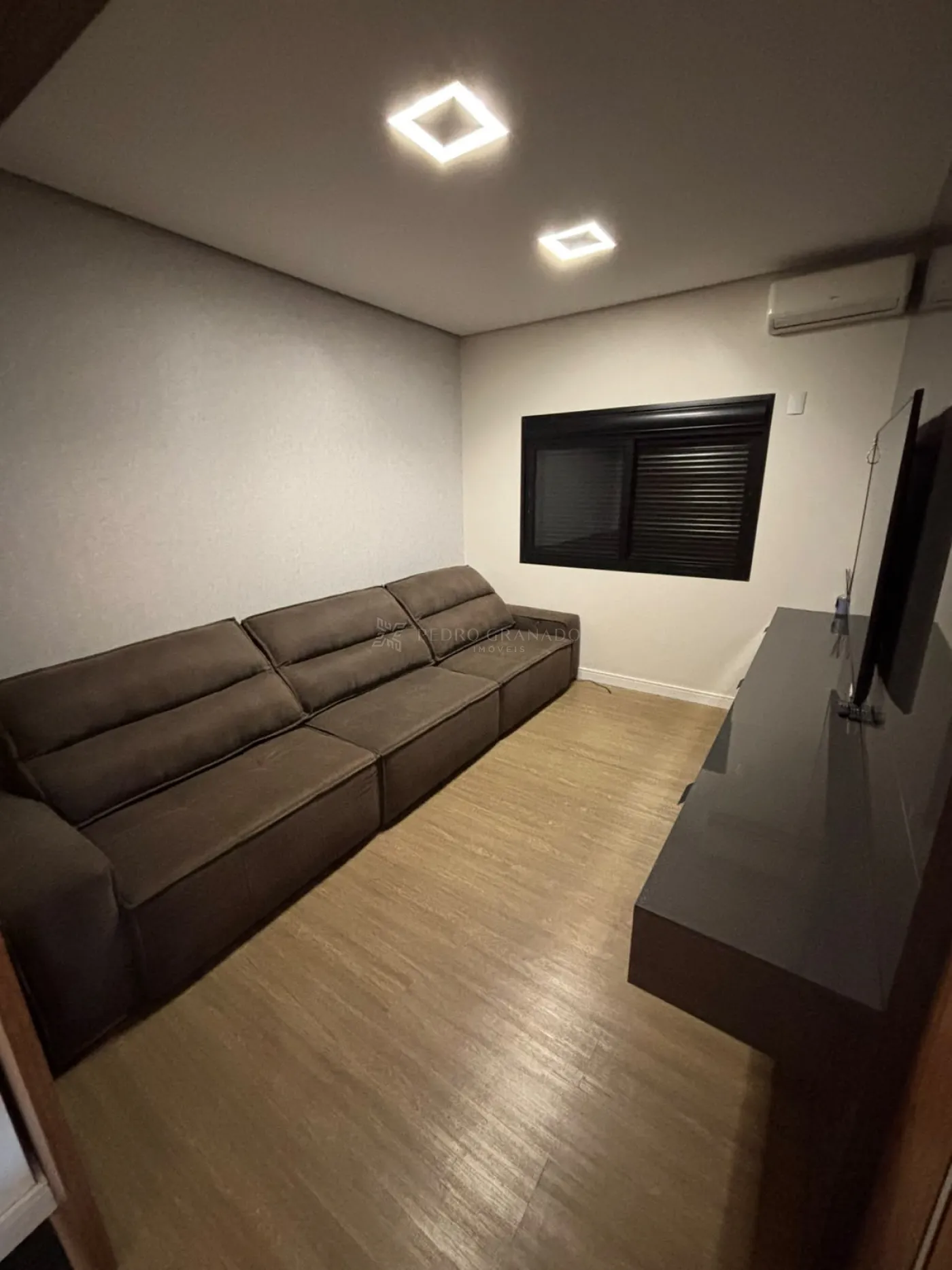 Casa para alugar em Parque Industrial, Marialva — Portal Chave Fácil