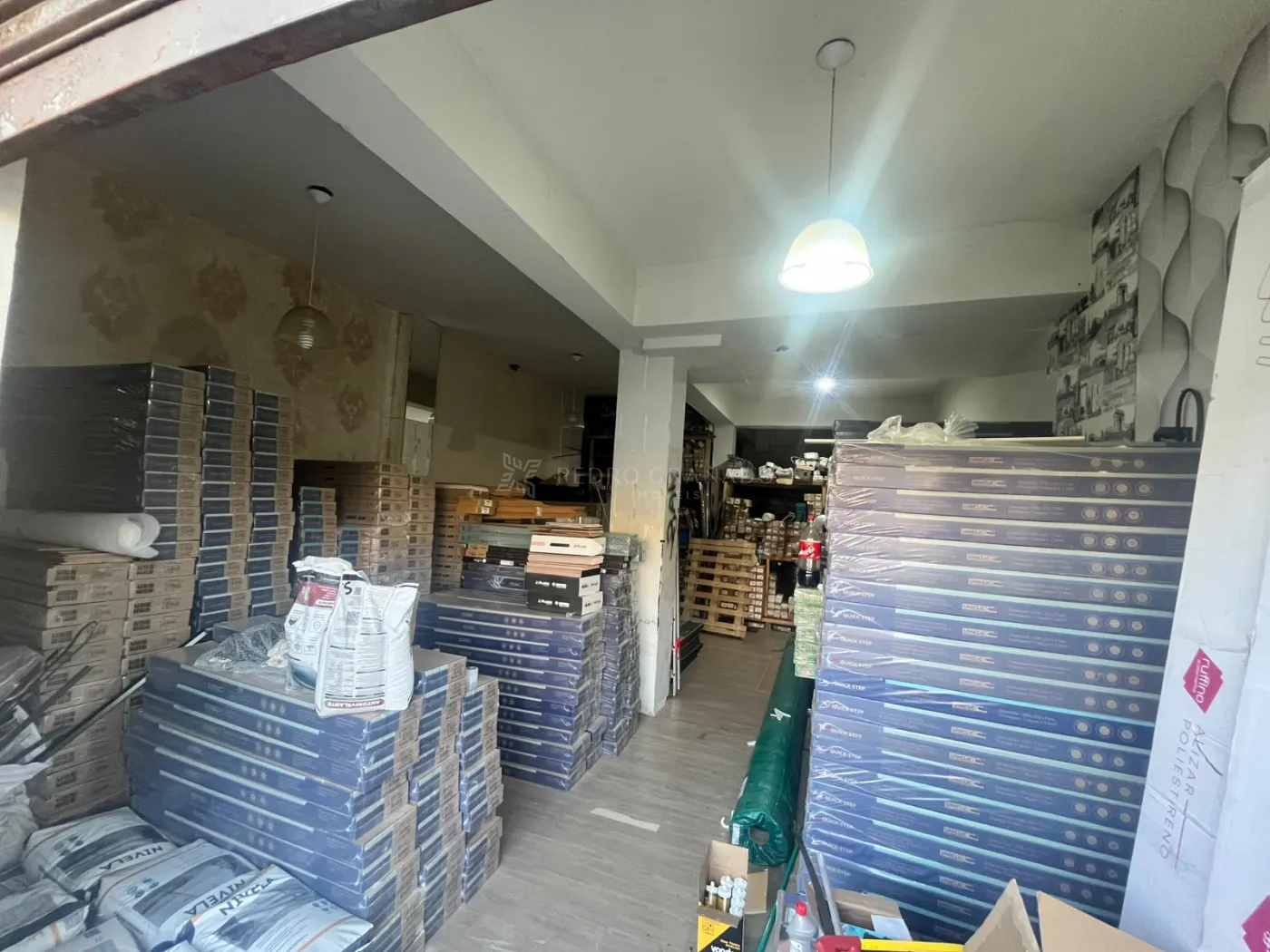 Prédio/Edifício à venda em Zona 07, Maringá — Portal Chave Fácil