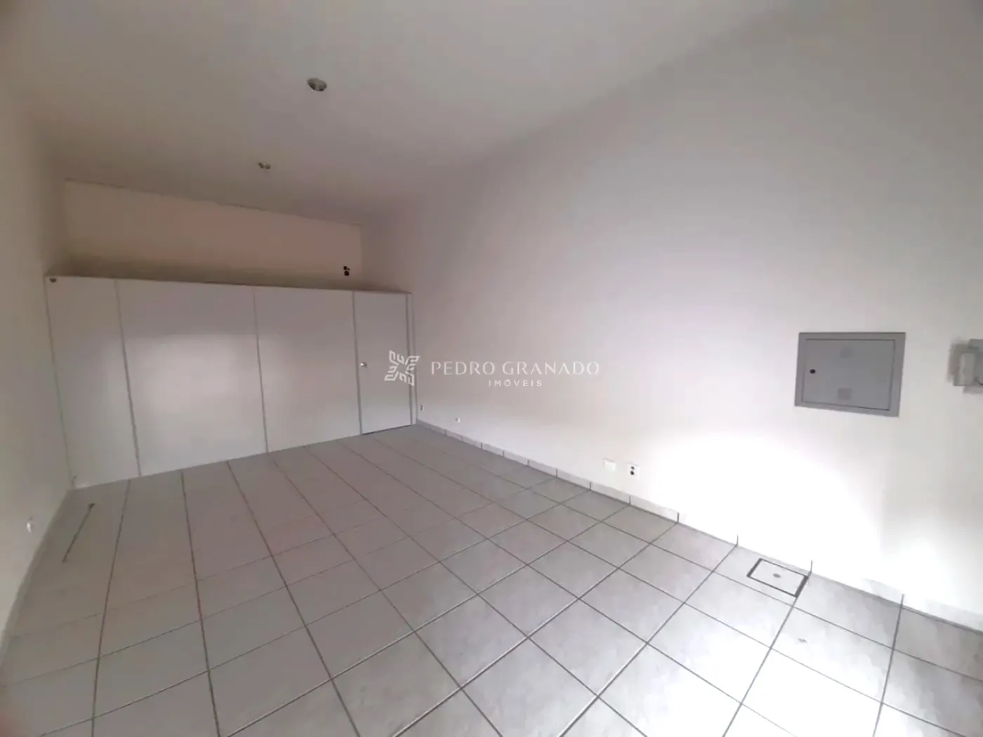 Prédio/Edifício para alugar em Jardim Novo Horizonte , Maringá — Portal Chave Fácil