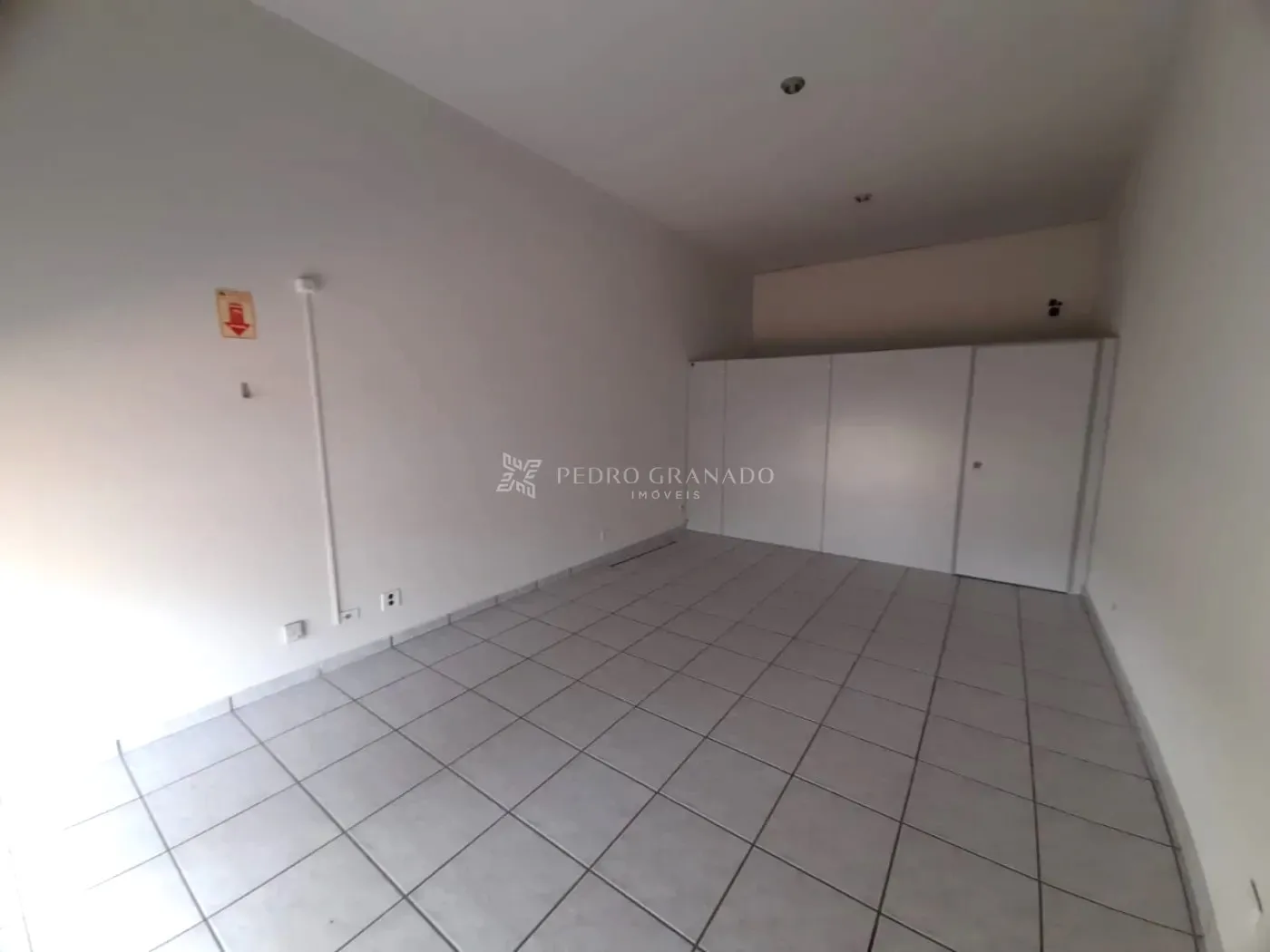 Prédio/Edifício para alugar em Jardim Novo Horizonte , Maringá — Portal Chave Fácil