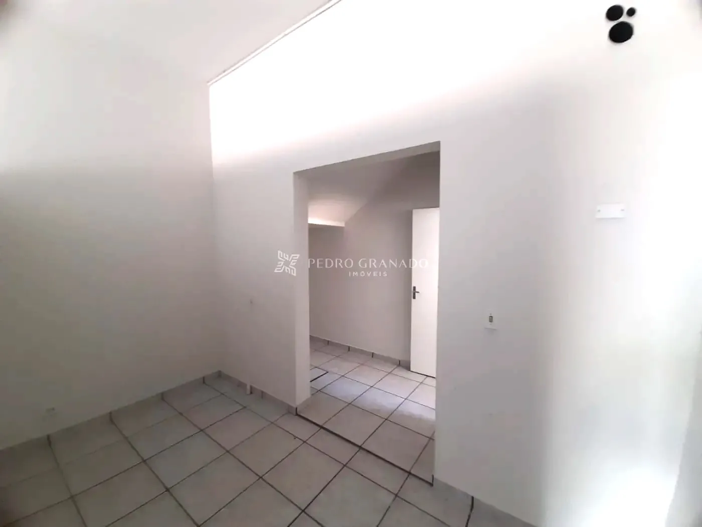 Prédio/Edifício para alugar em Jardim Novo Horizonte , Maringá — Portal Chave Fácil