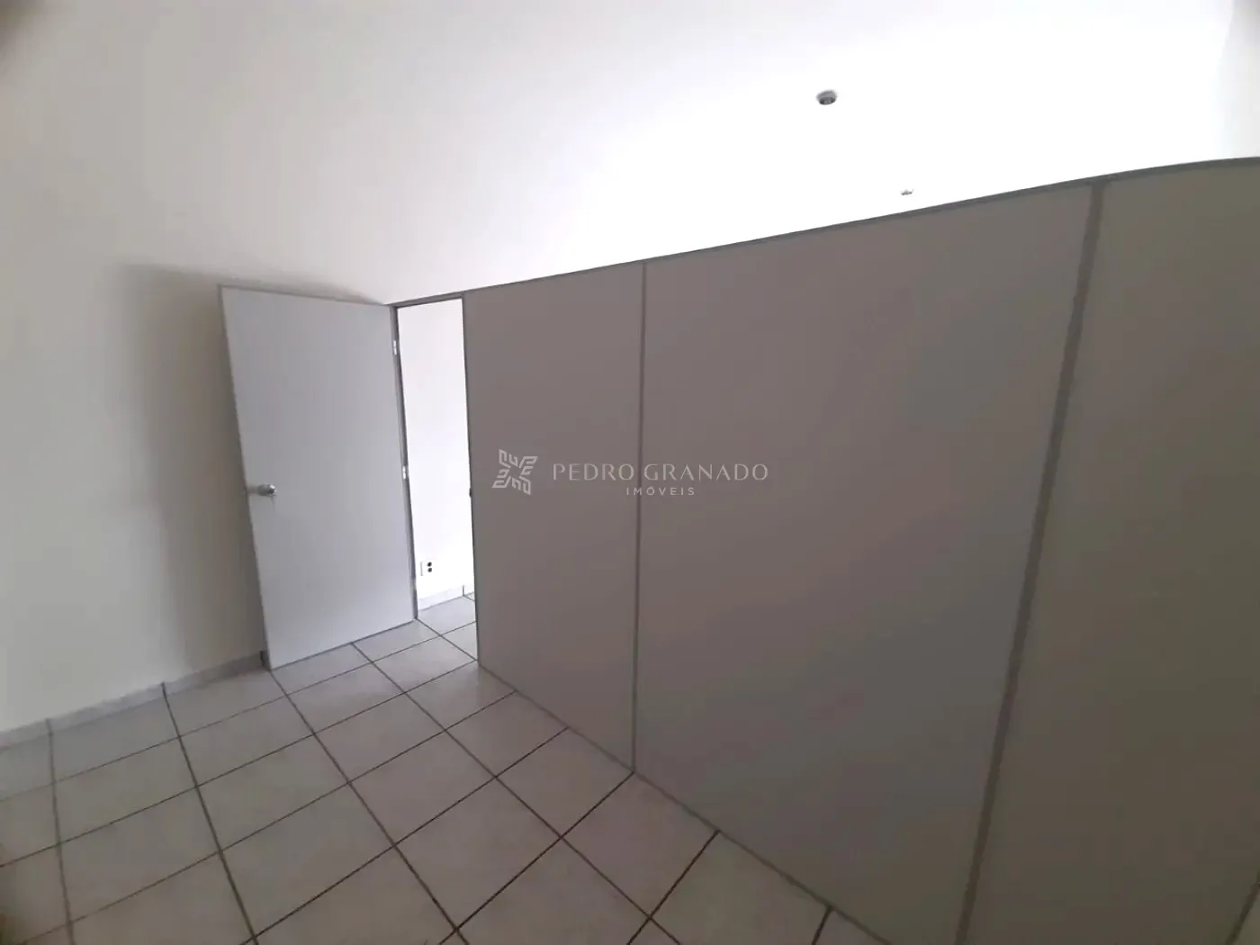 Prédio/Edifício para alugar em Jardim Novo Horizonte , Maringá — Portal Chave Fácil