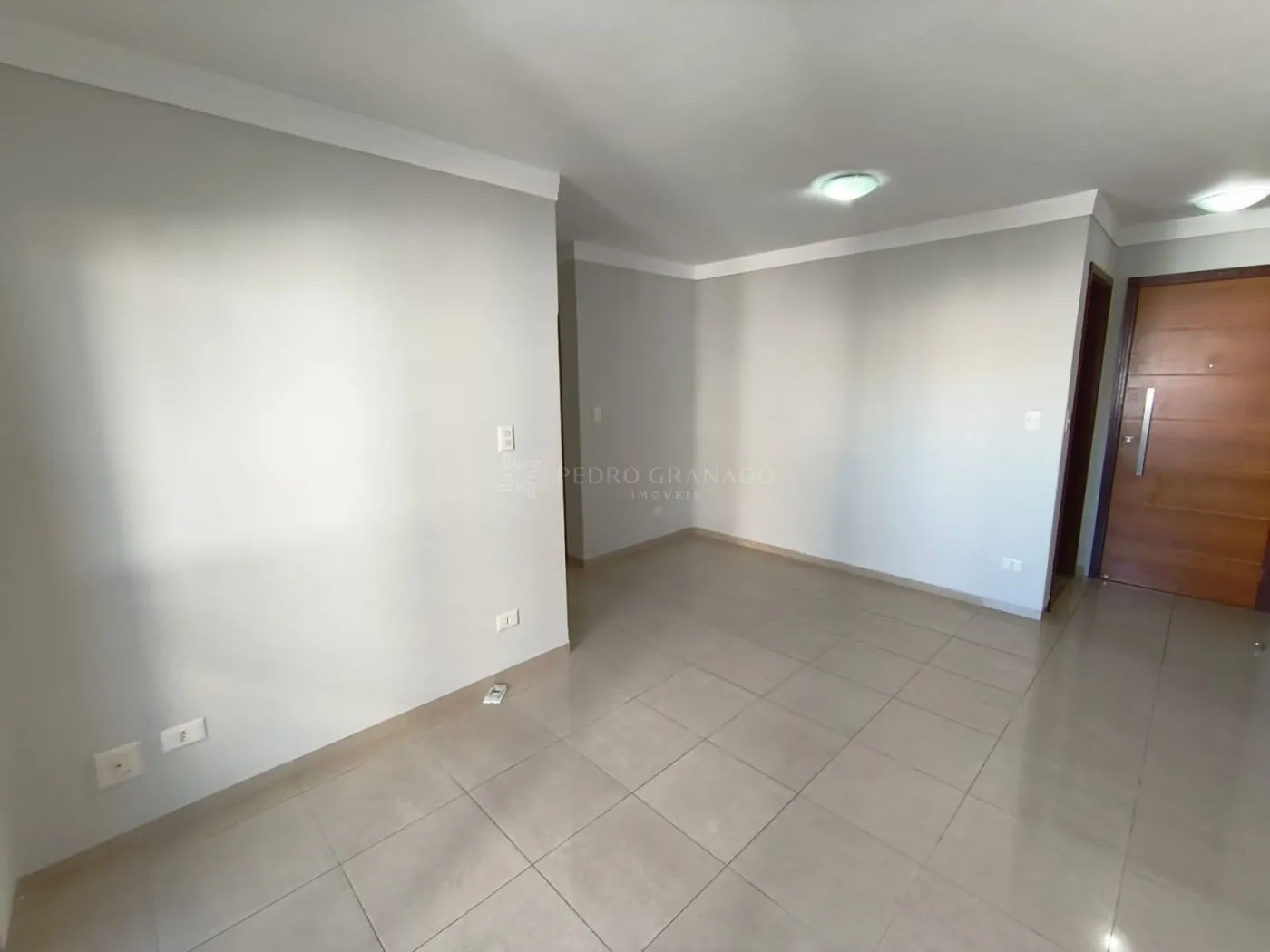 Apartamento à venda em Zona 03, Maringá — Portal Chave Fácil