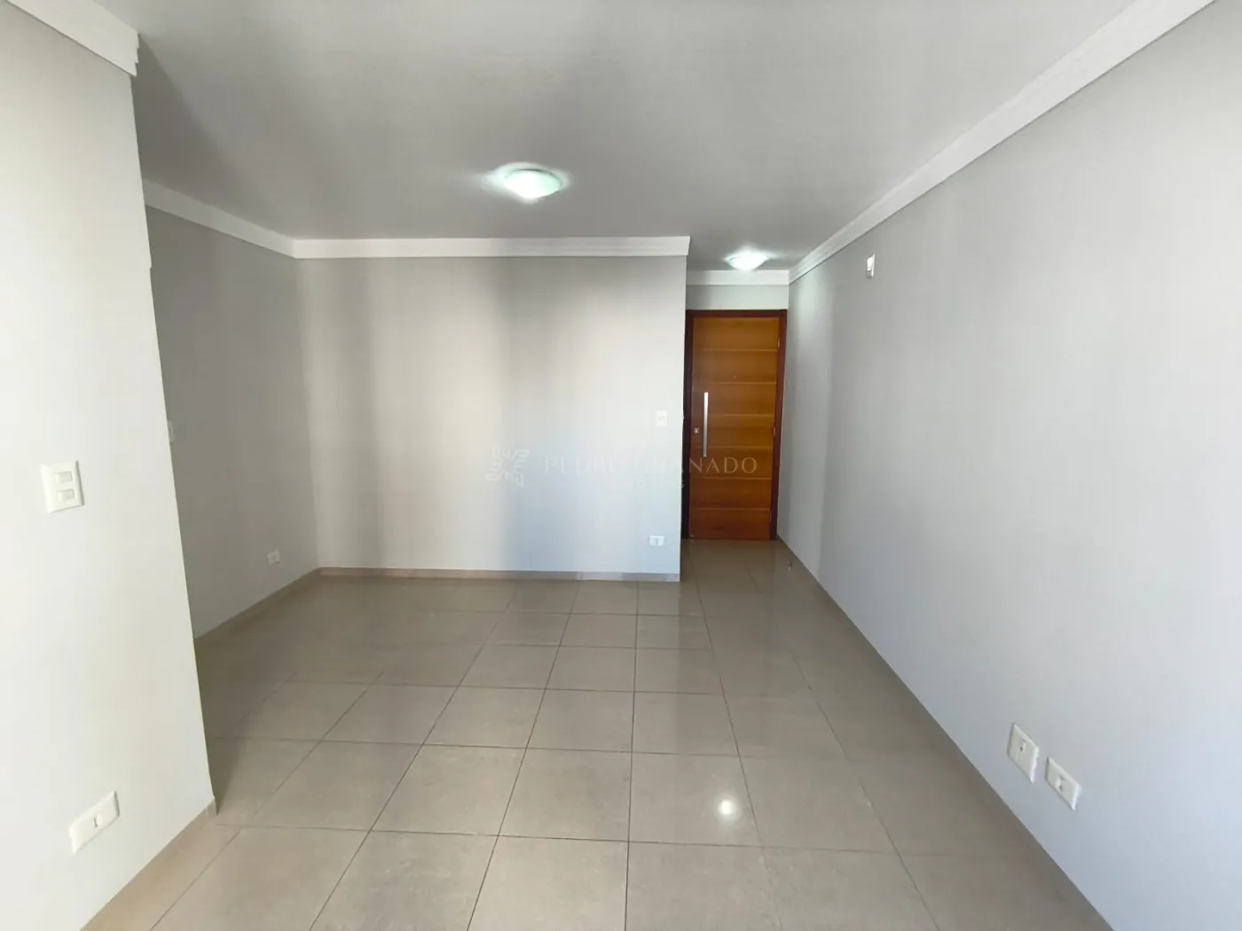 Apartamento à venda em Zona 03, Maringá — Portal Chave Fácil