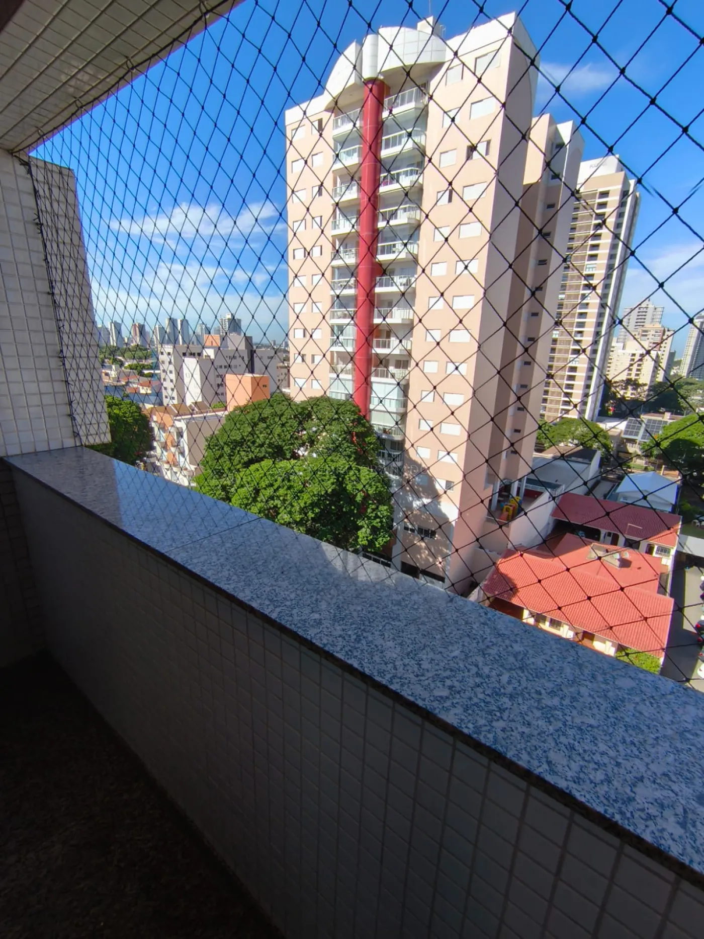 Apartamento à venda em Zona 03, Maringá — Portal Chave Fácil