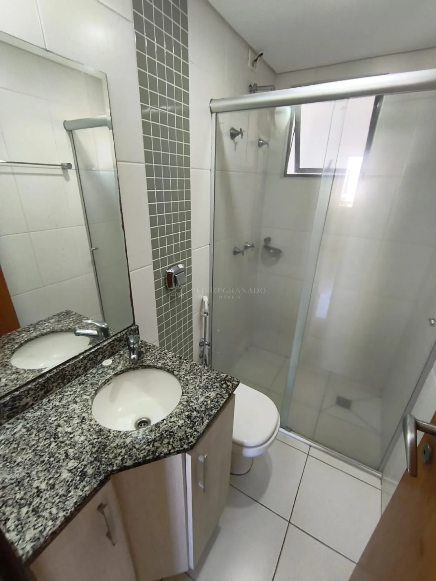 Apartamento à venda em Zona 03, Maringá — Portal Chave Fácil