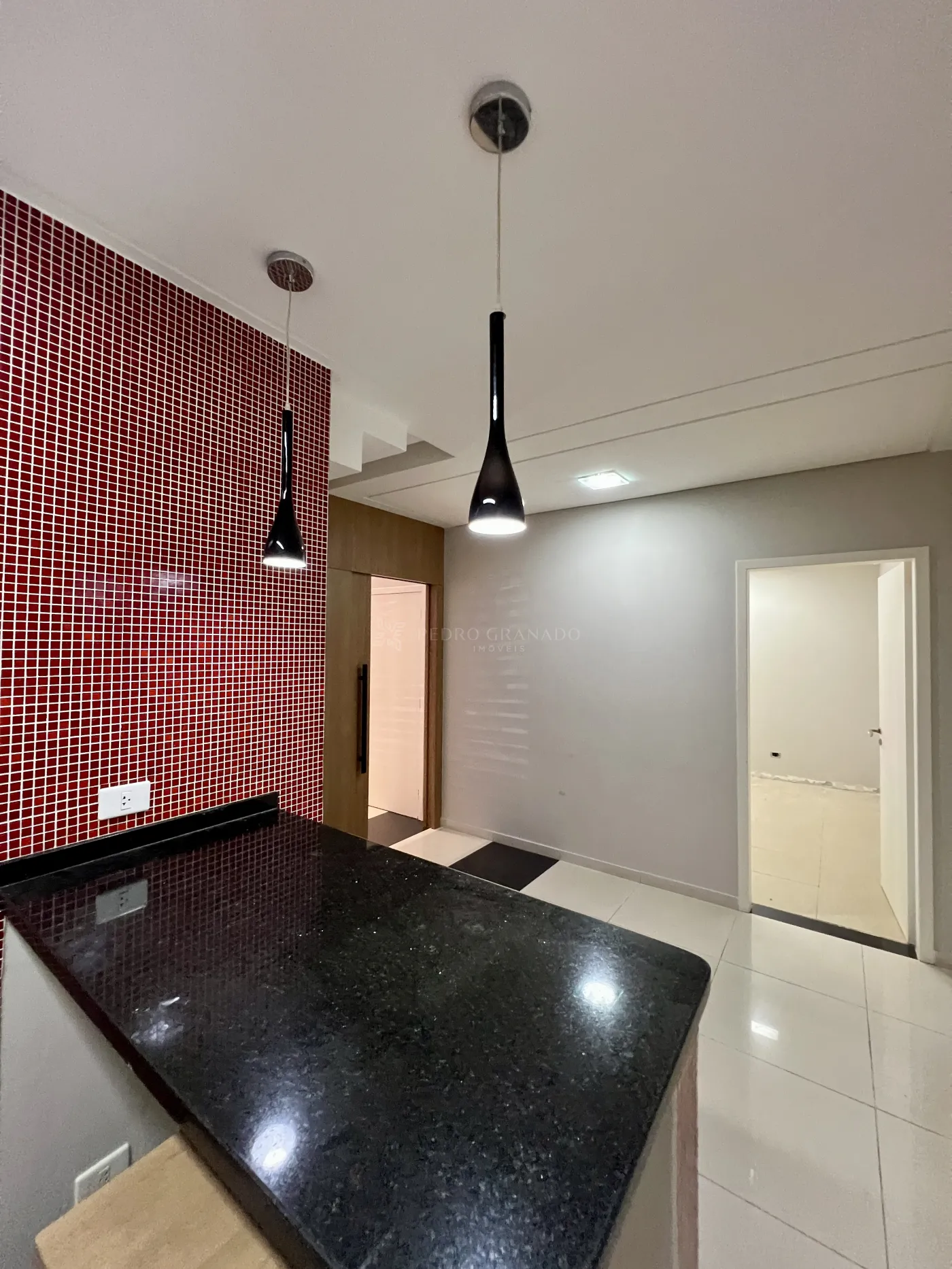 Edifício à venda em Jardim Real, Maringá — Portal Chave Fácil
