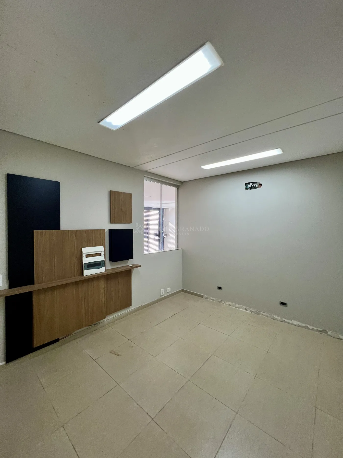 Edifício à venda em Jardim Real, Maringá — Portal Chave Fácil
