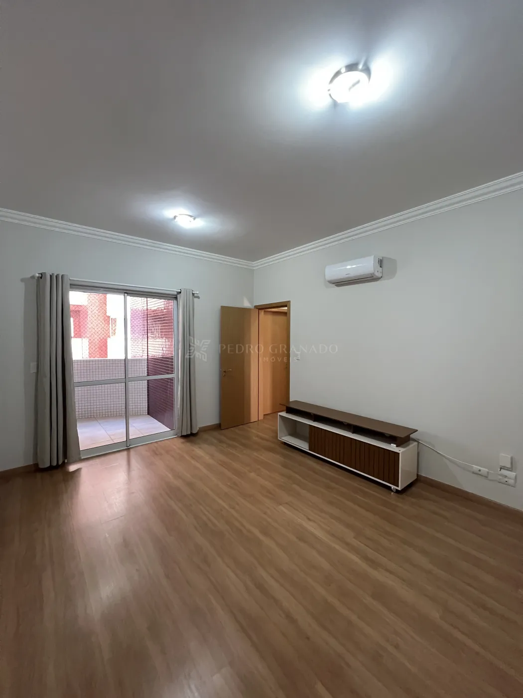 Apartamento para alugar em Novo Centro, Maringá — Portal Chave Fácil