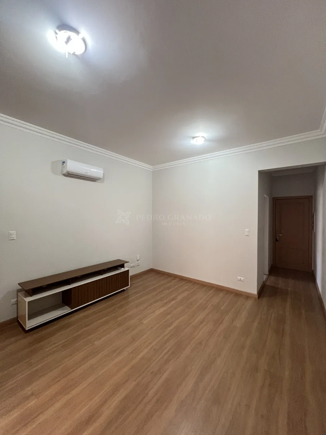Apartamento para alugar em Novo Centro, Maringá — Portal Chave Fácil