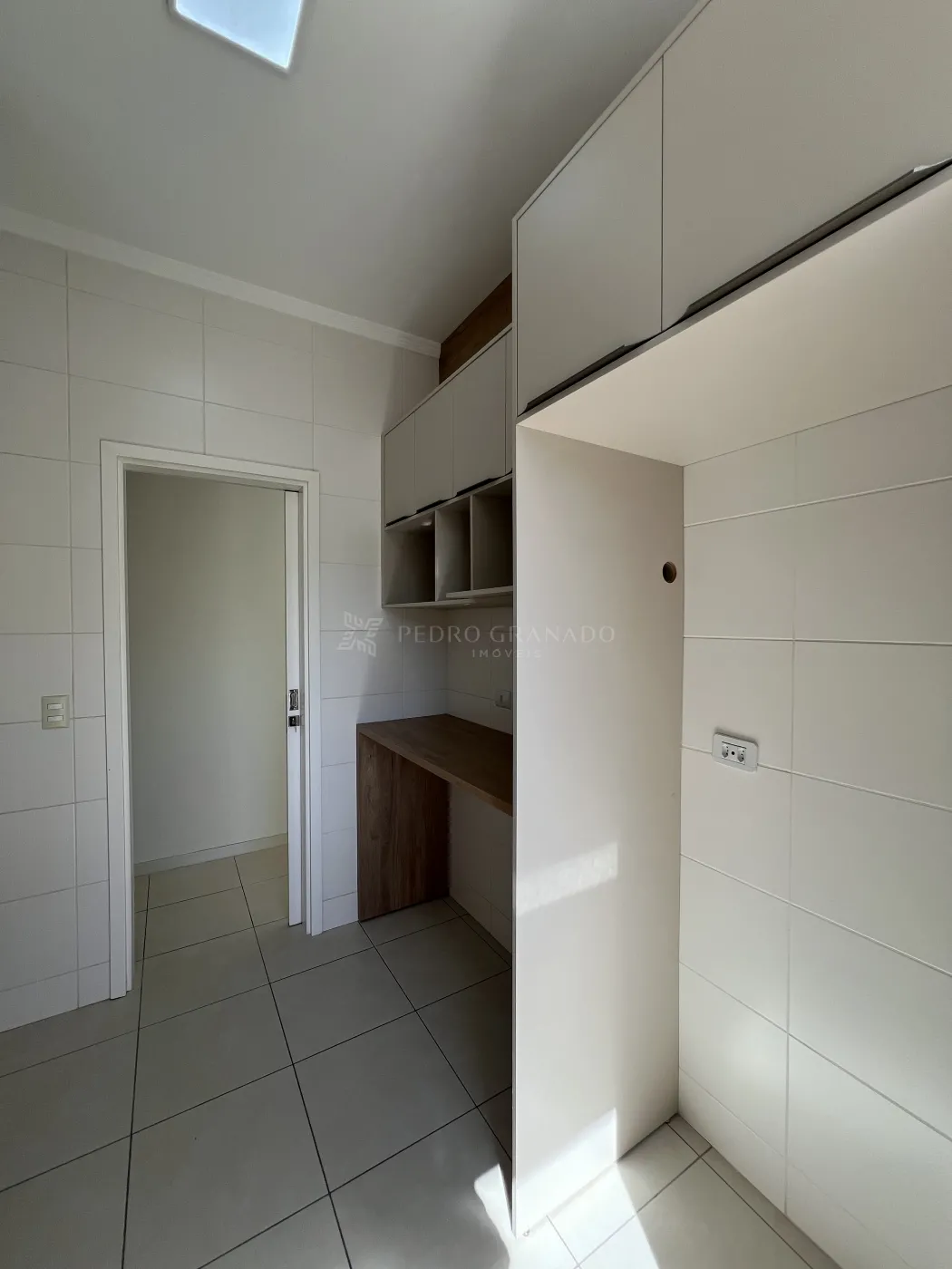 Apartamento para alugar em Zona 03, Maringá — Portal Chave Fácil