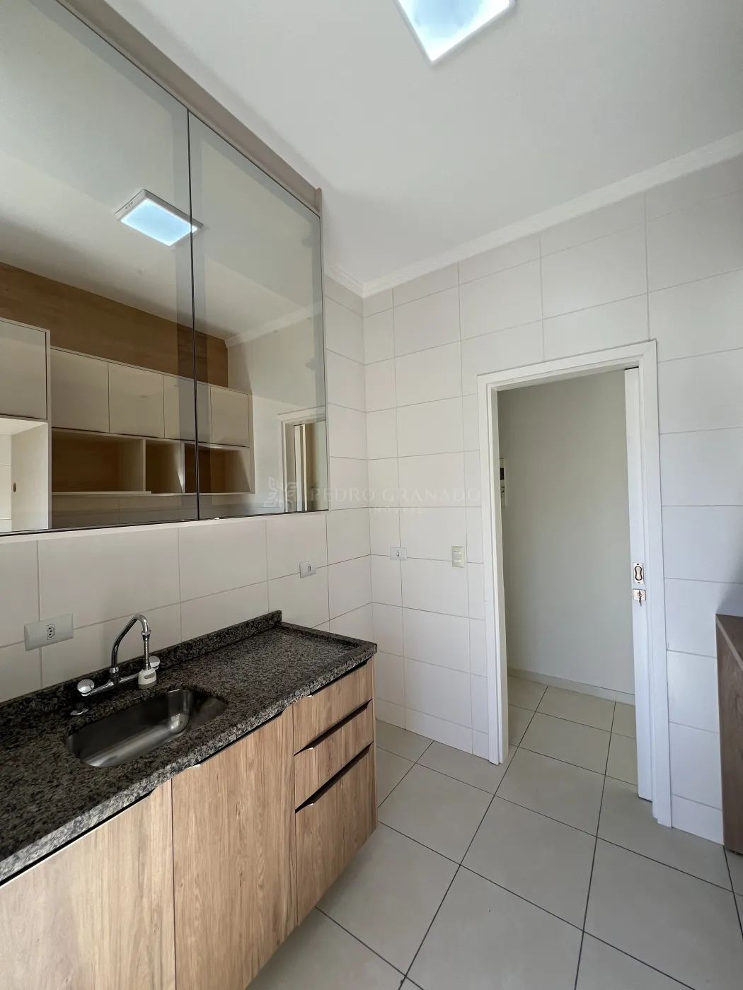 Apartamento para alugar em Zona 03, Maringá — Portal Chave Fácil