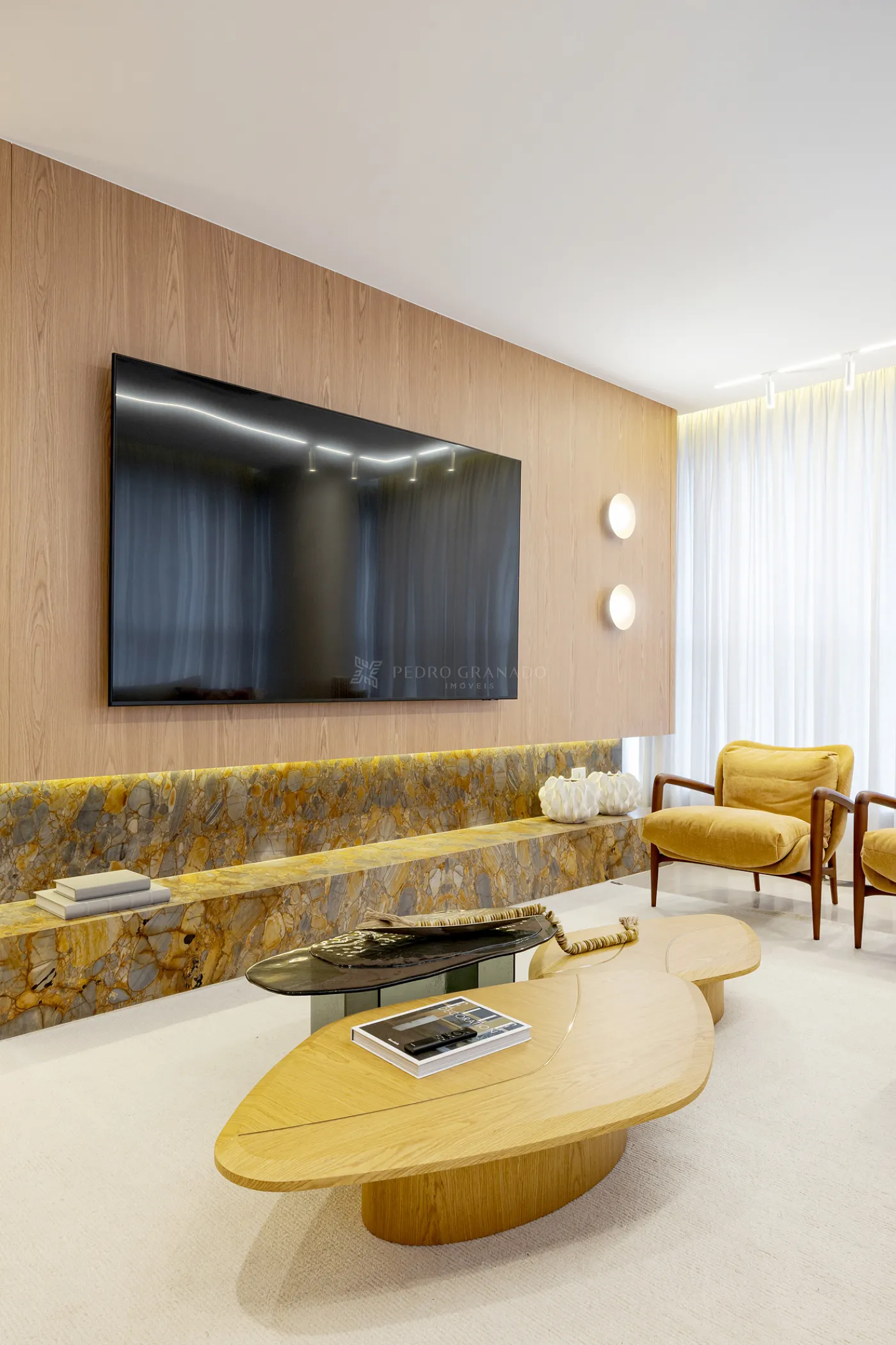 Apartamento à venda em Zona 01, Maringá — Portal Chave Fácil