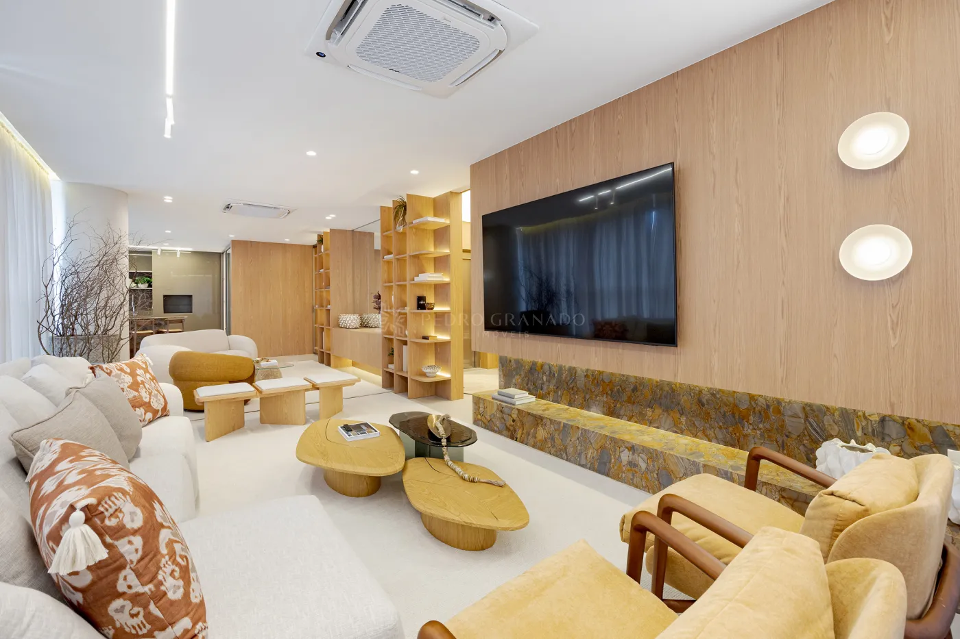 Apartamento à venda em Zona 01, Maringá — Portal Chave Fácil