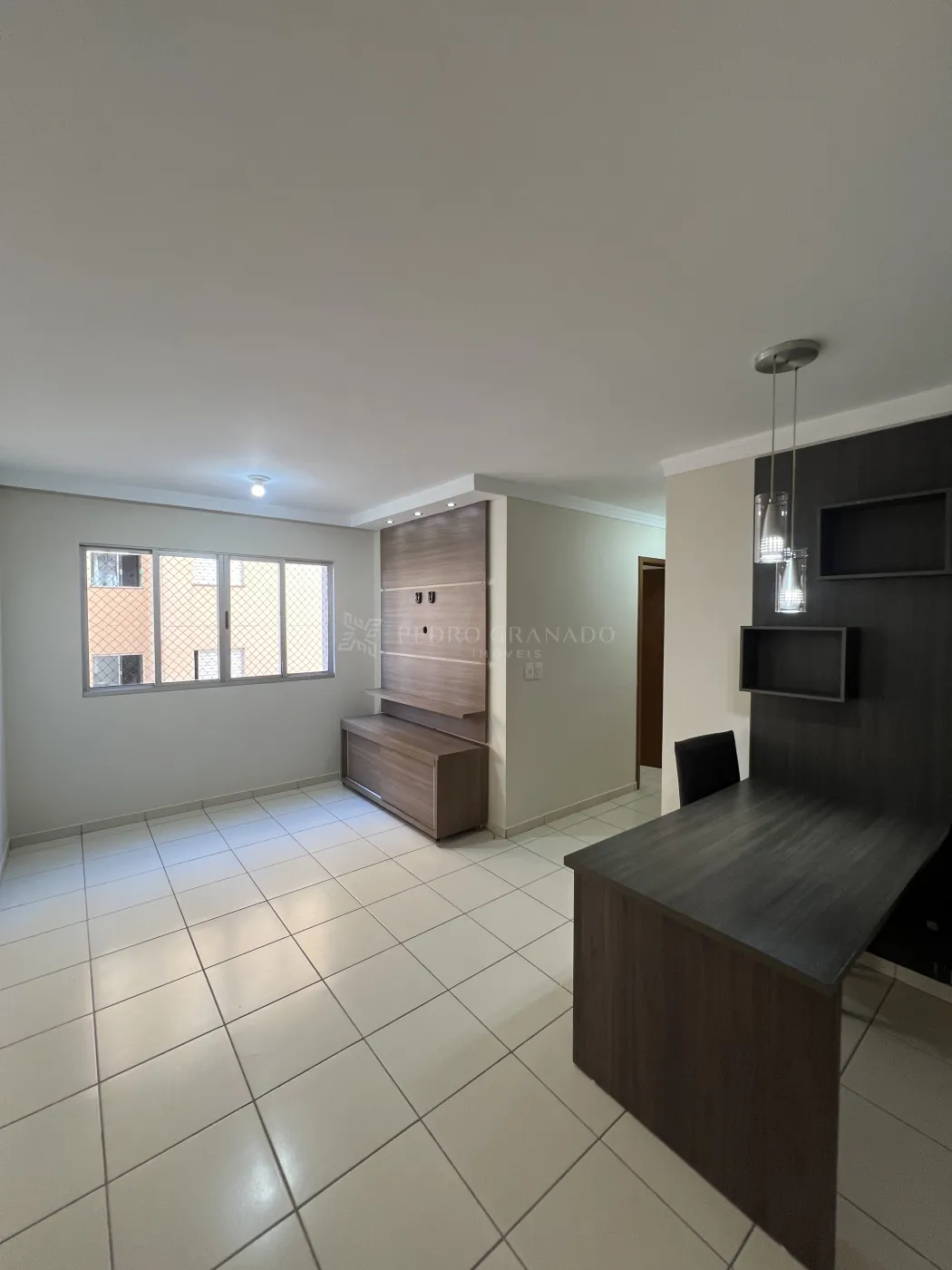 Apartamento à venda em Loteamento Sumaré, Maringá — Portal Chave Fácil