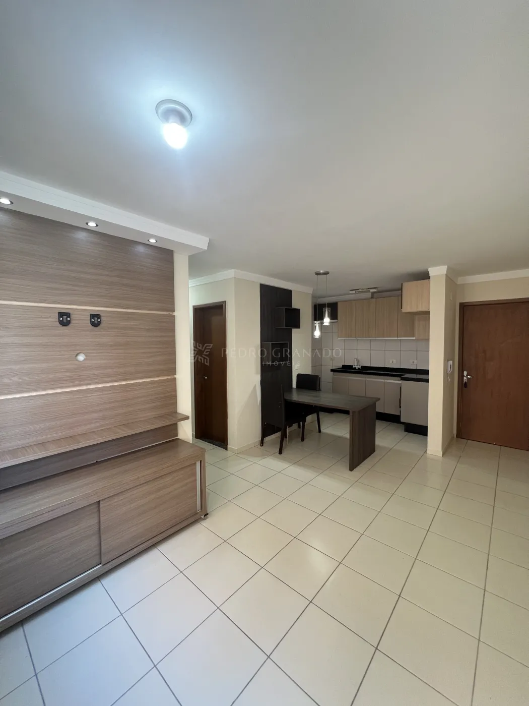 Apartamento à venda em Loteamento Sumaré, Maringá — Portal Chave Fácil