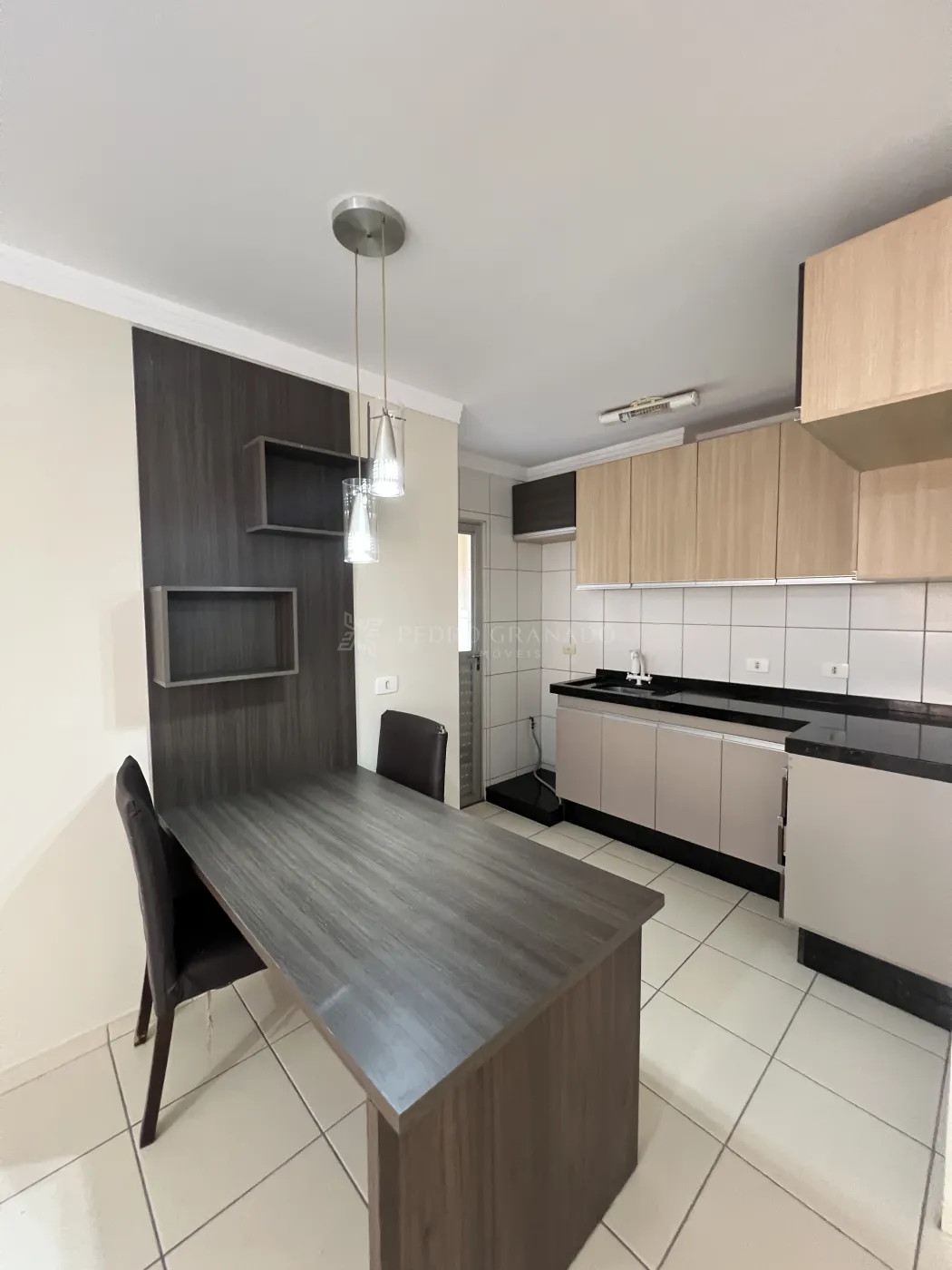 Apartamento à venda em Loteamento Sumaré, Maringá — Portal Chave Fácil