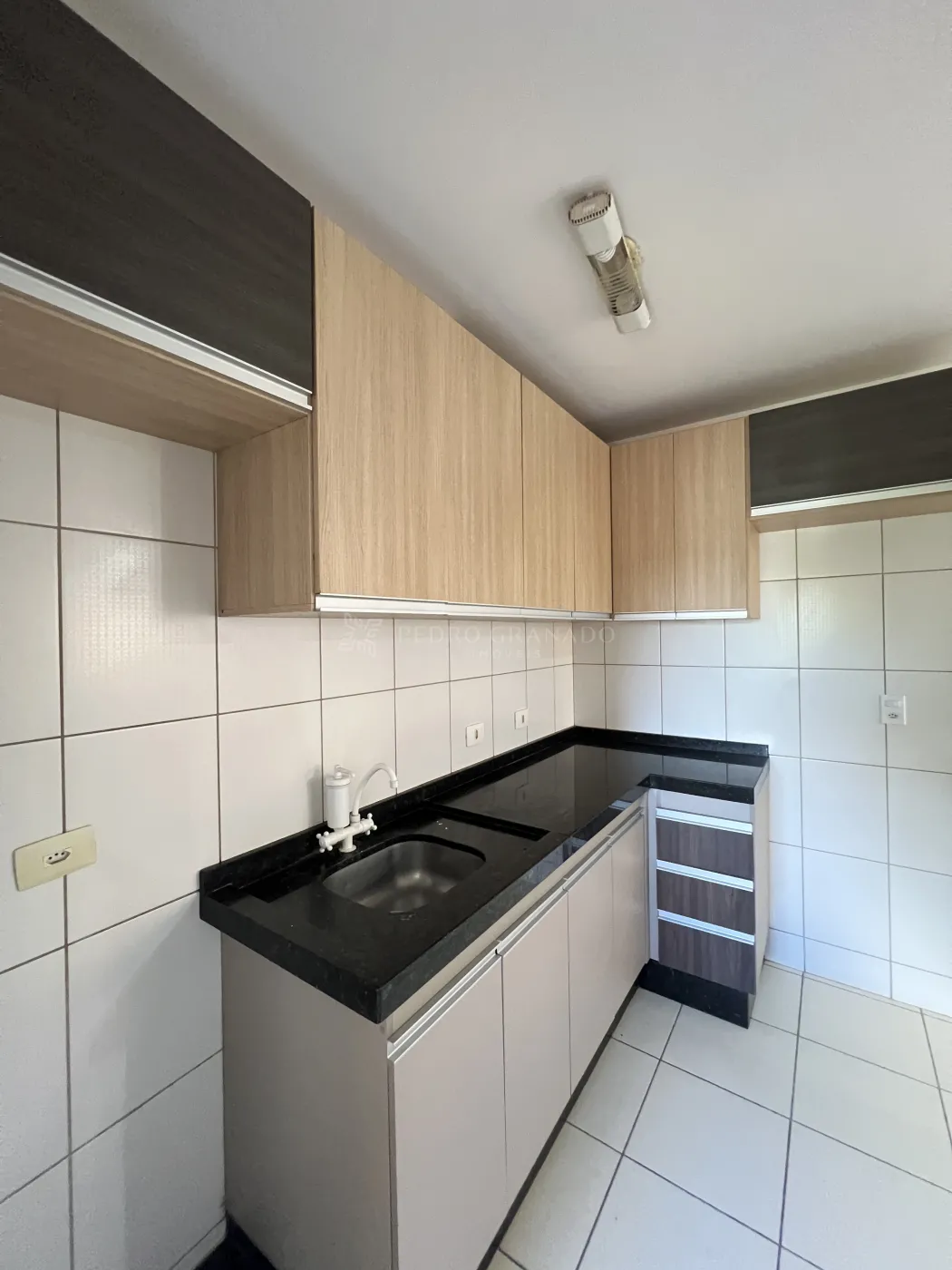 Apartamento à venda em Loteamento Sumaré, Maringá — Portal Chave Fácil