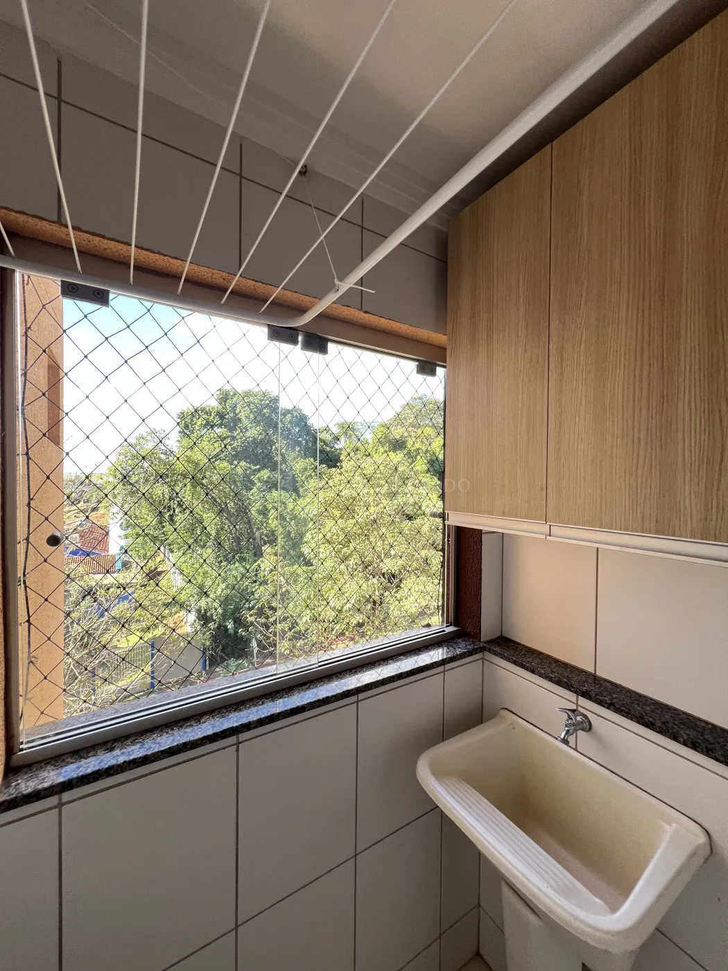 Apartamento à venda em Loteamento Sumaré, Maringá — Portal Chave Fácil