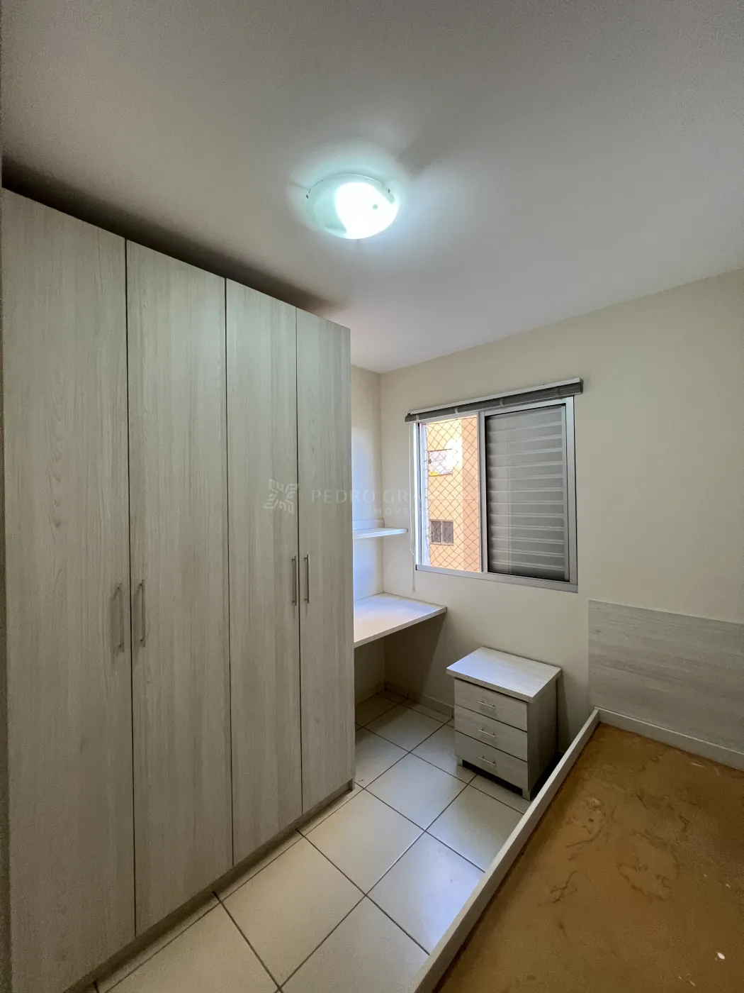 Apartamento à venda em Loteamento Sumaré, Maringá — Portal Chave Fácil