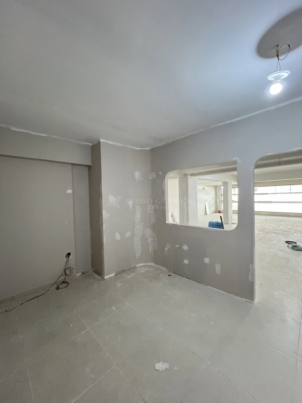 Edifício para alugar em Zona 01, Maringá — Portal Chave Fácil