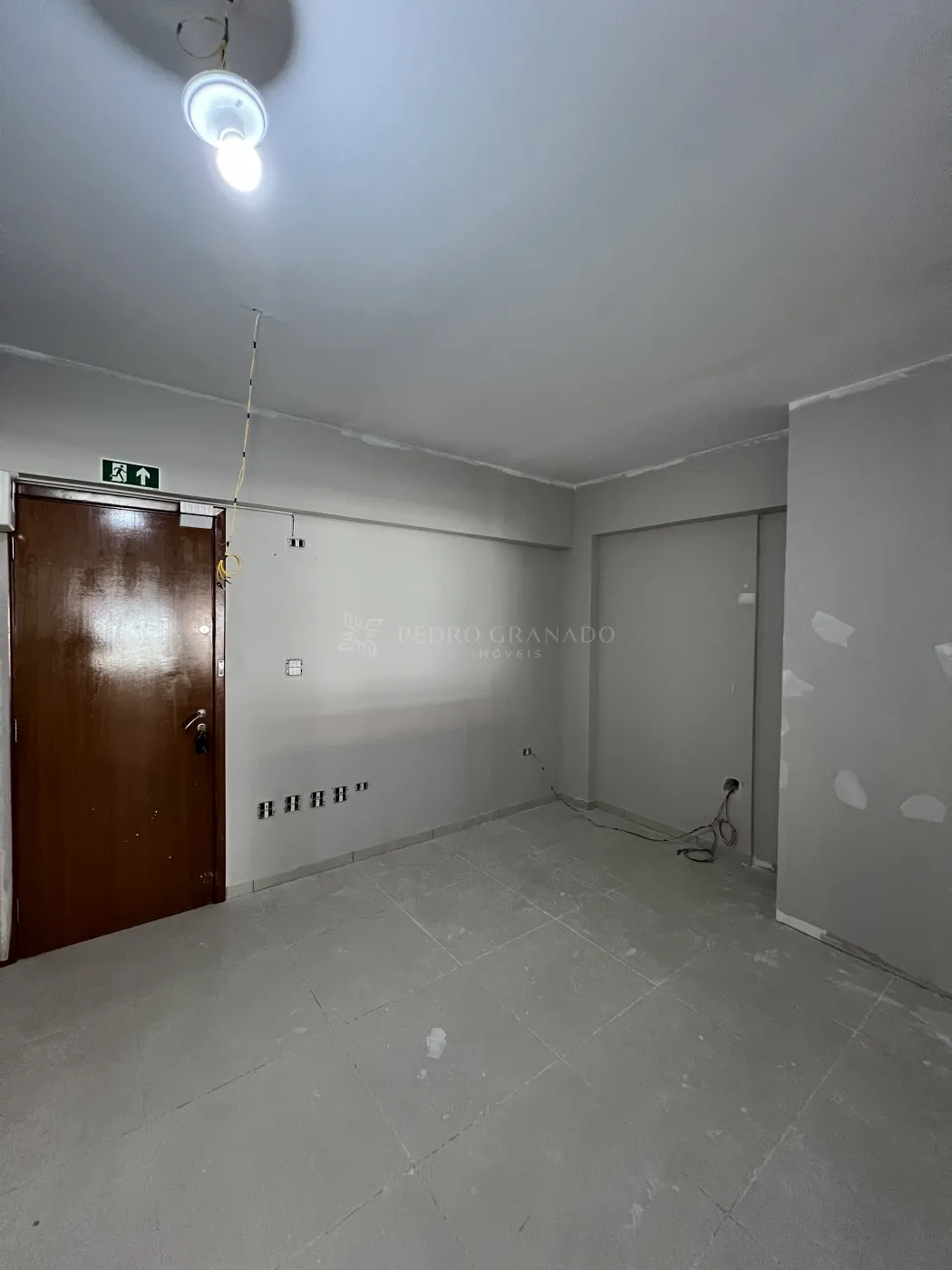 Edifício para alugar em Zona 01, Maringá — Portal Chave Fácil