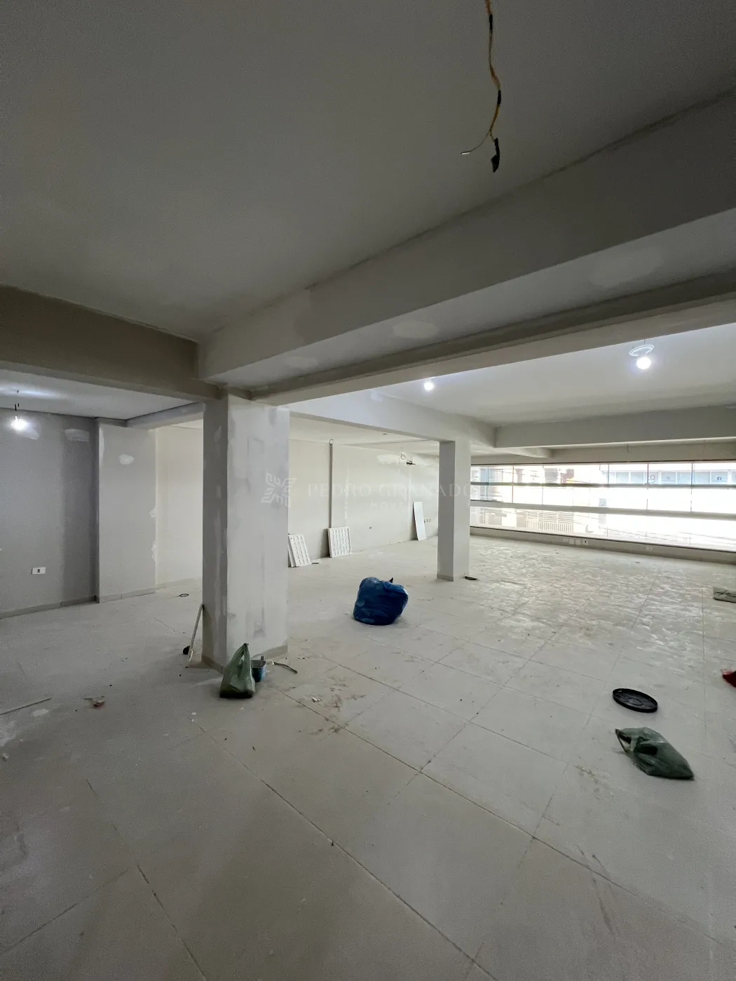 Edifício para alugar em Zona 01, Maringá — Portal Chave Fácil