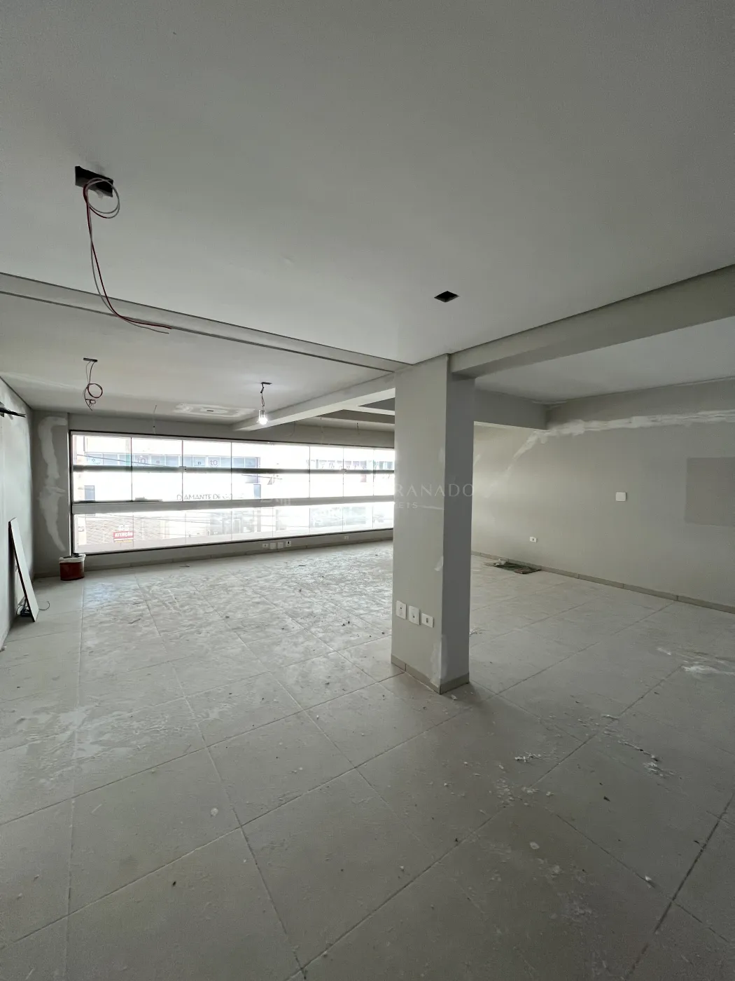 Edifício para alugar em Zona 01, Maringá — Portal Chave Fácil