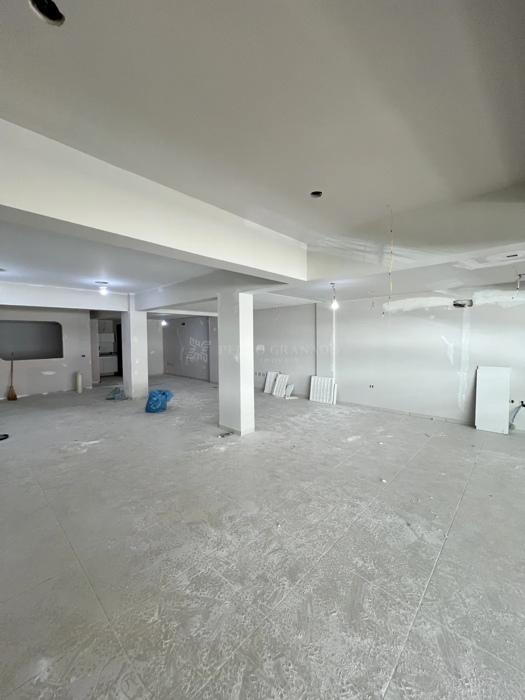 Edifício para alugar em Zona 01, Maringá — Portal Chave Fácil