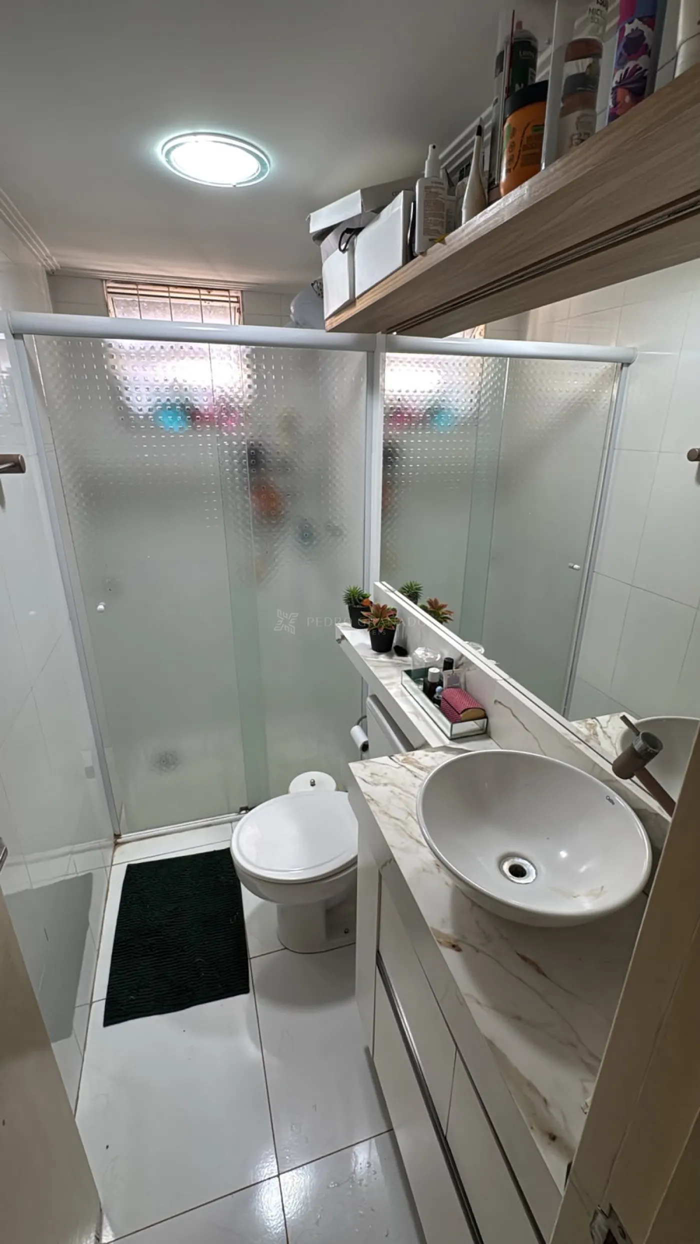 Apartamento à venda em Jardim São Silvestre, Maringá — Portal Chave Fácil