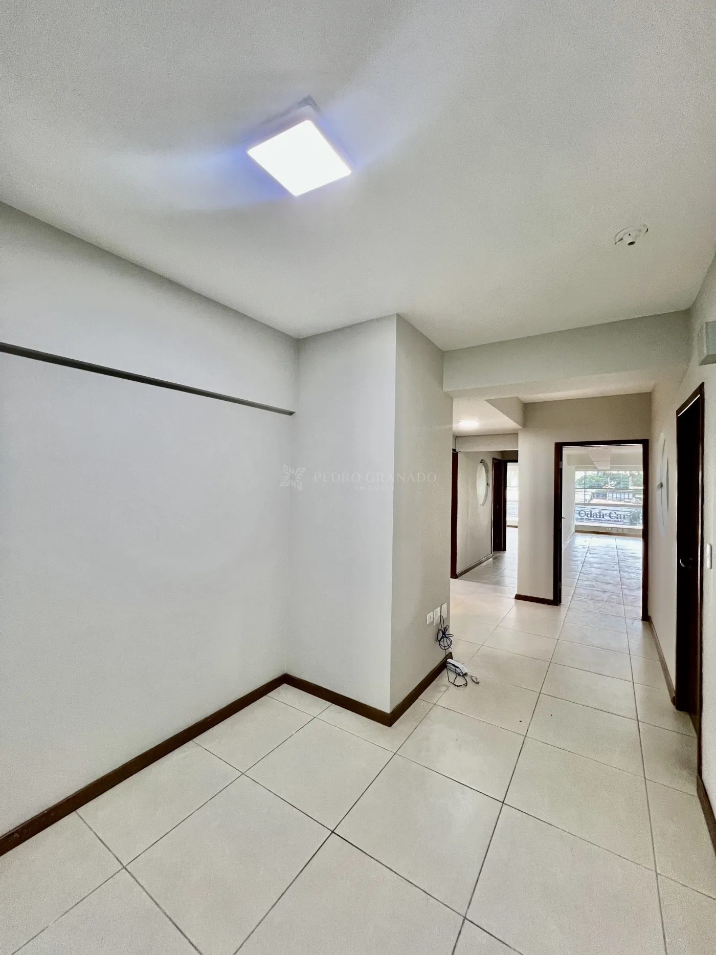 Edifício para alugar em Zona 01, Maringá — Portal Chave Fácil