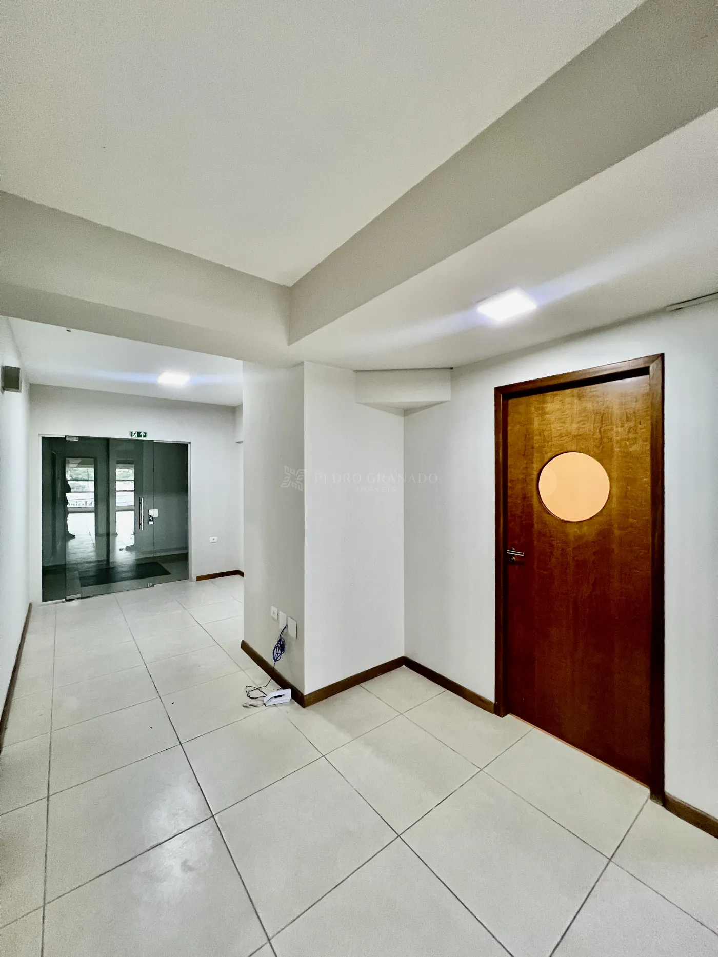 Edifício para alugar em Zona 01, Maringá — Portal Chave Fácil