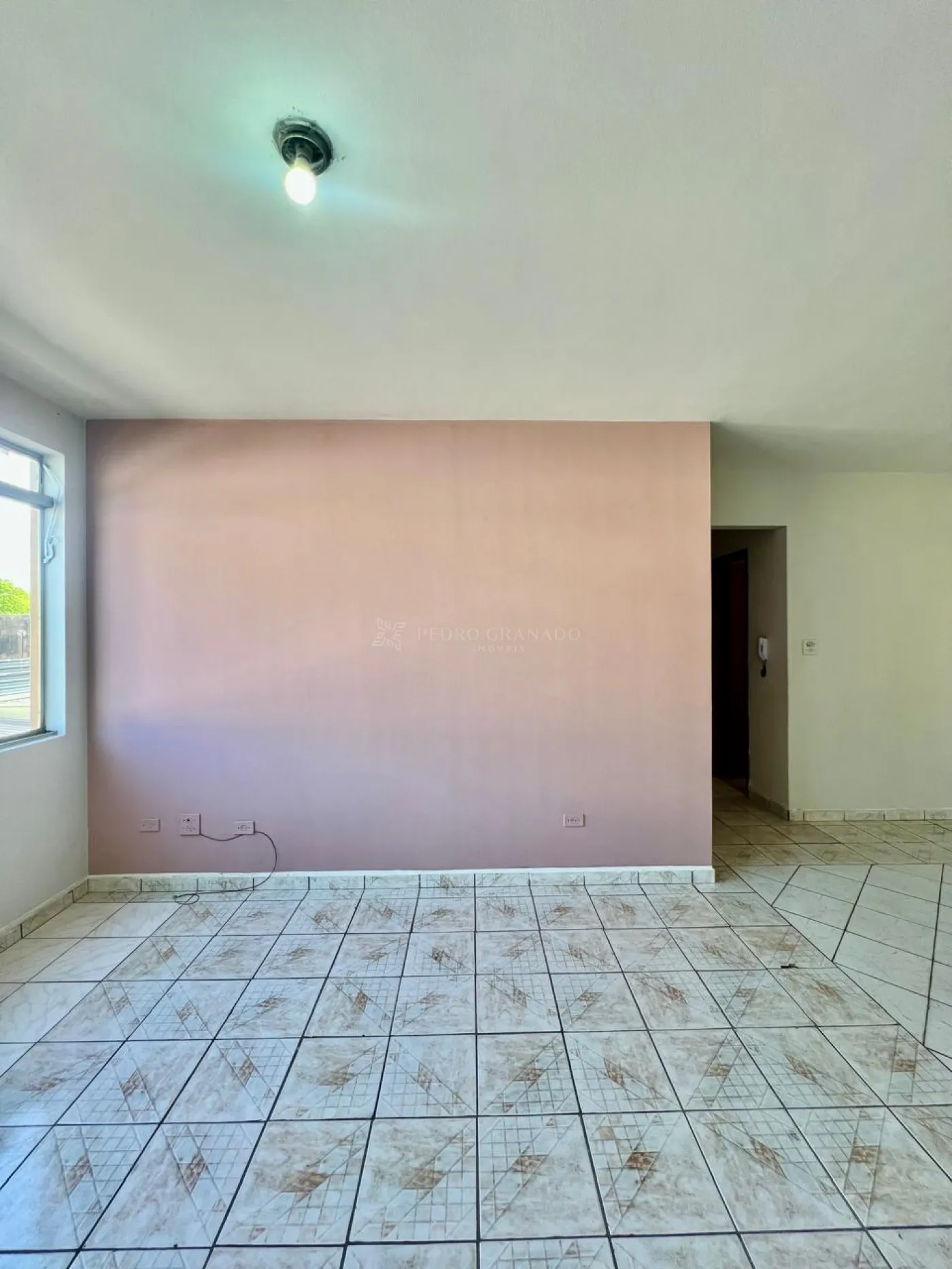 Apartamento para alugar em Zona 04, Maringá — Portal Chave Fácil