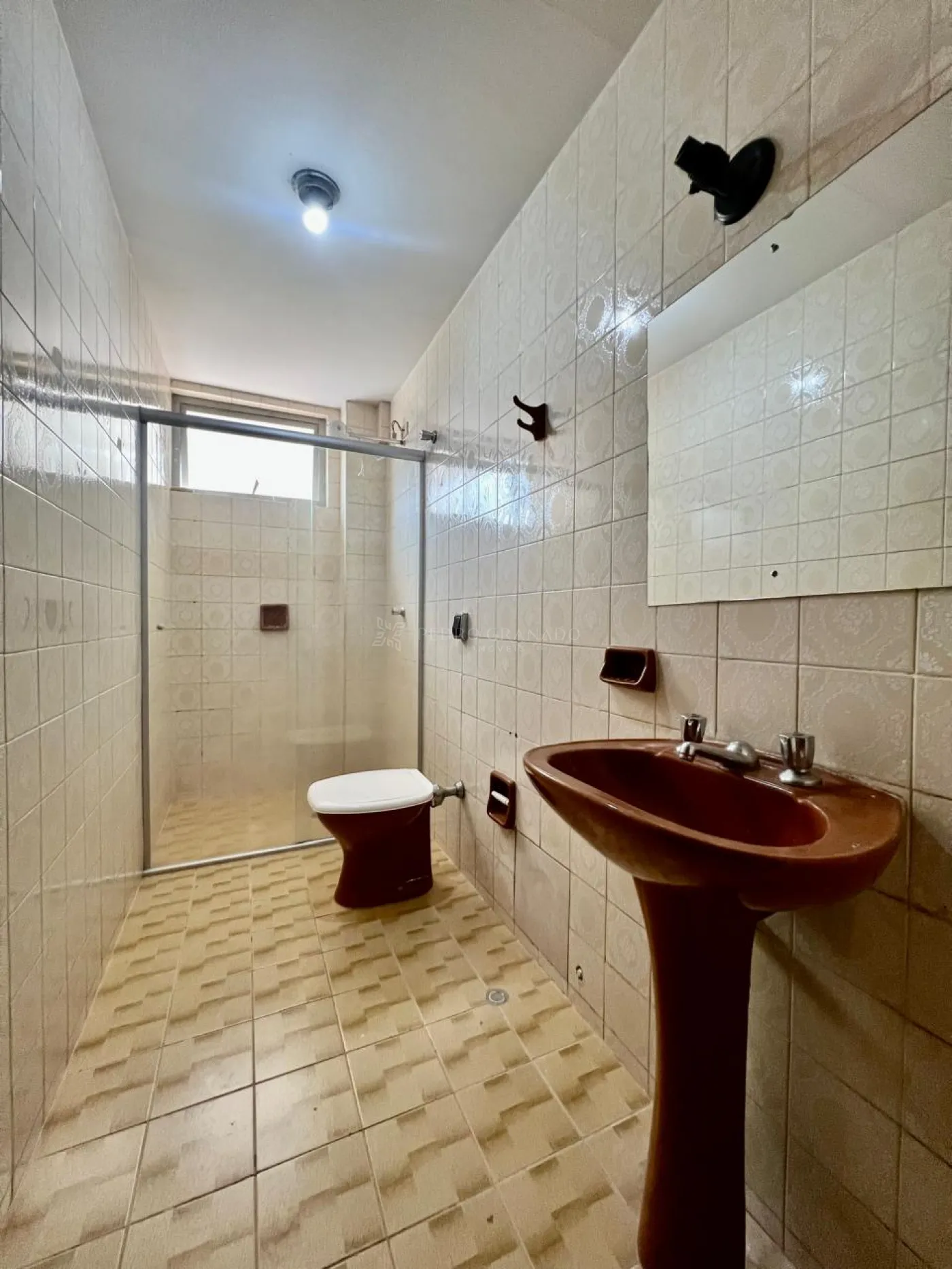 Apartamento para alugar em Zona 04, Maringá — Portal Chave Fácil