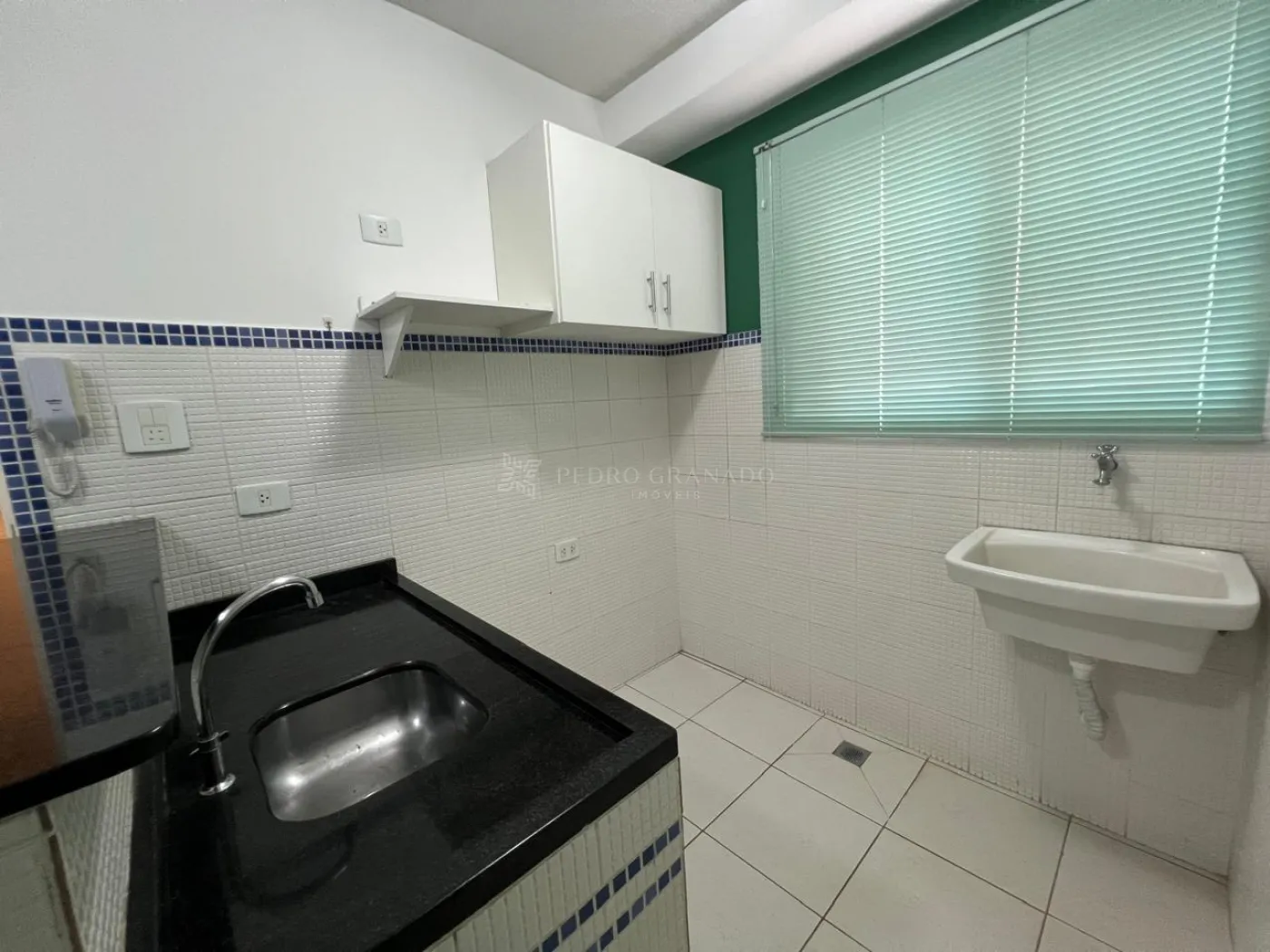 Apartamento à venda em Zona 07, Maringá — Portal Chave Fácil