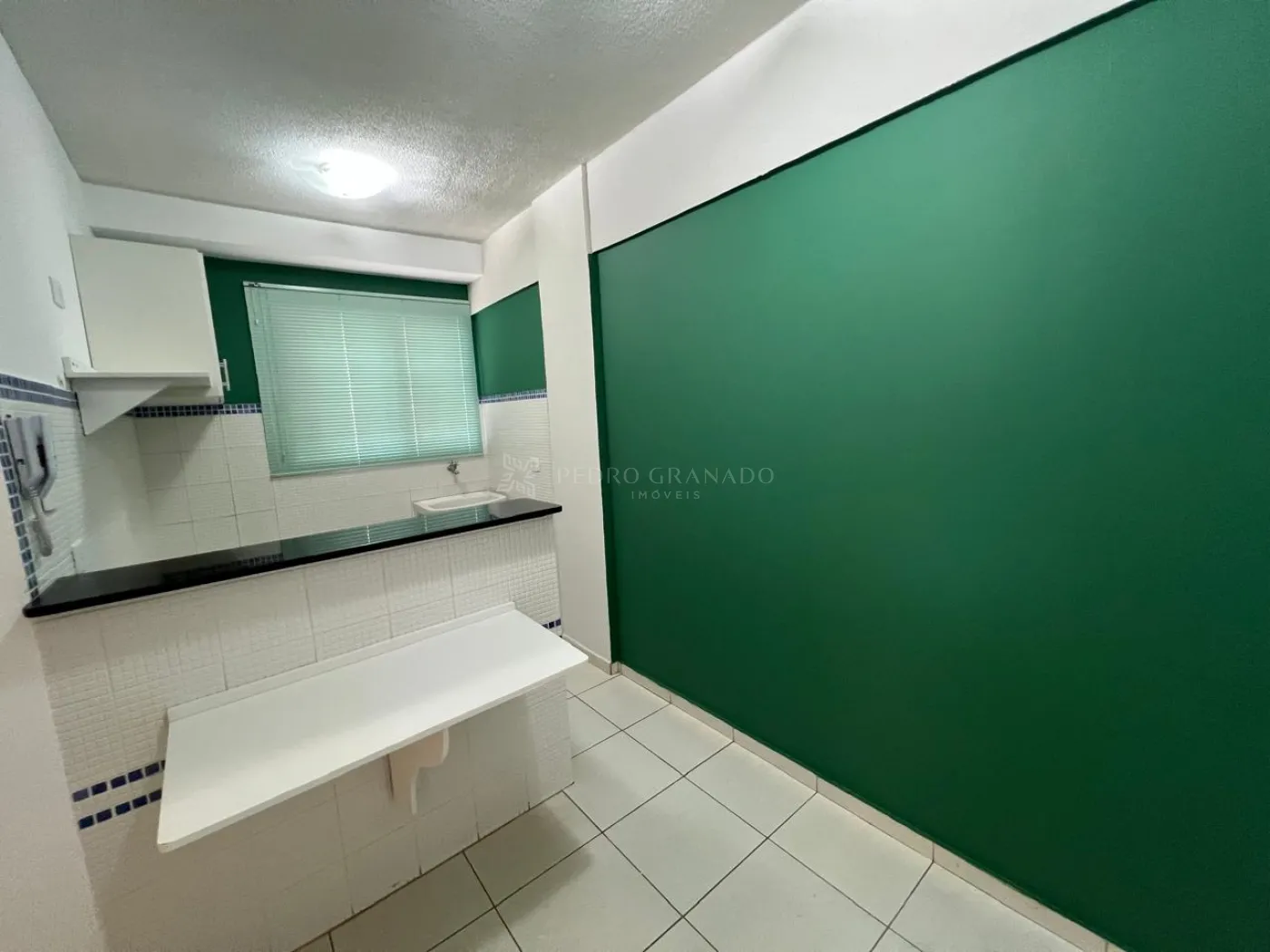 Apartamento à venda em Zona 07, Maringá — Portal Chave Fácil