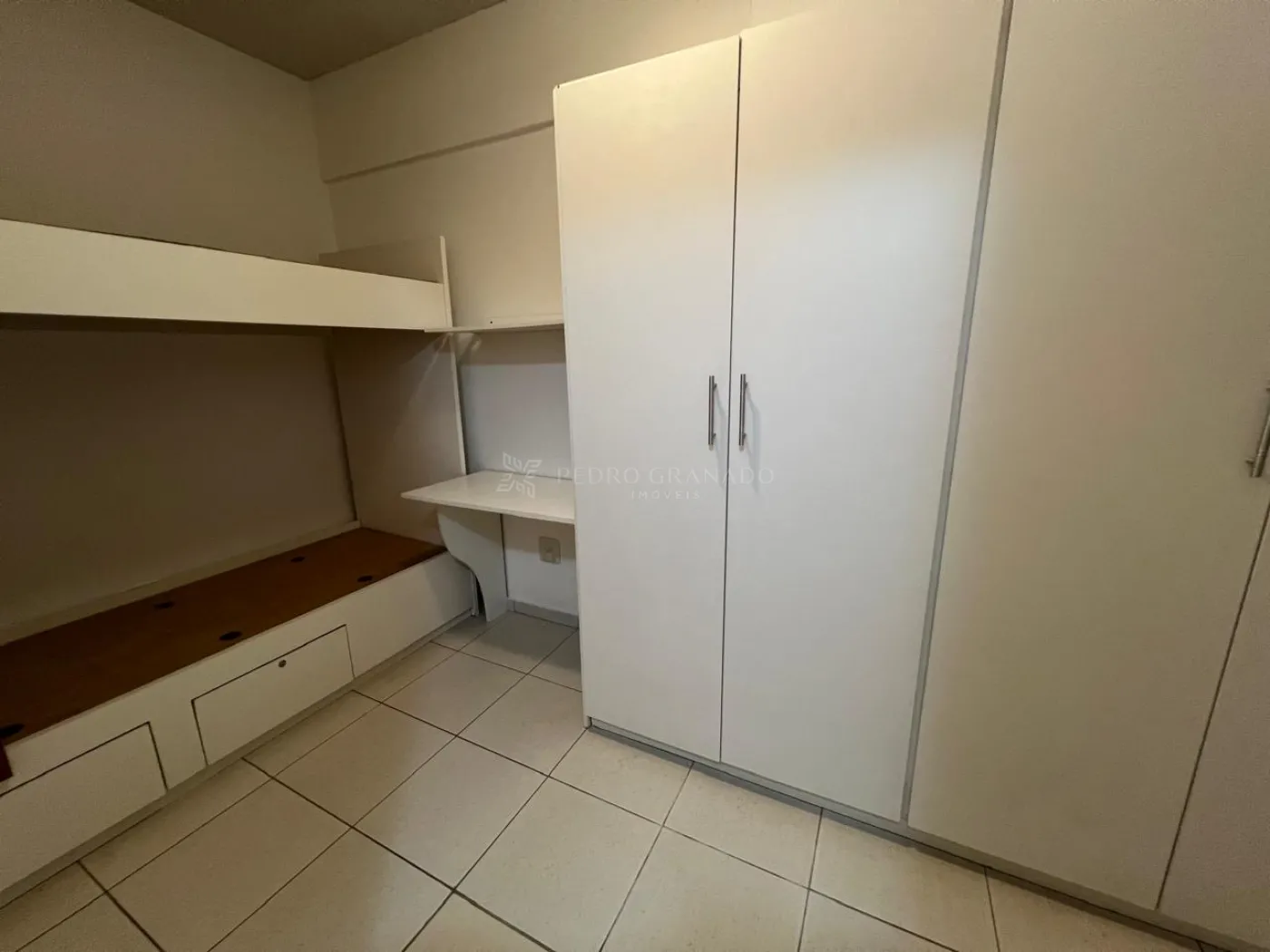 Apartamento à venda em Zona 07, Maringá — Portal Chave Fácil