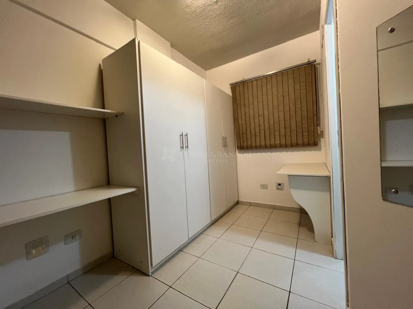 Apartamento à venda em Zona 07, Maringá — Portal Chave Fácil