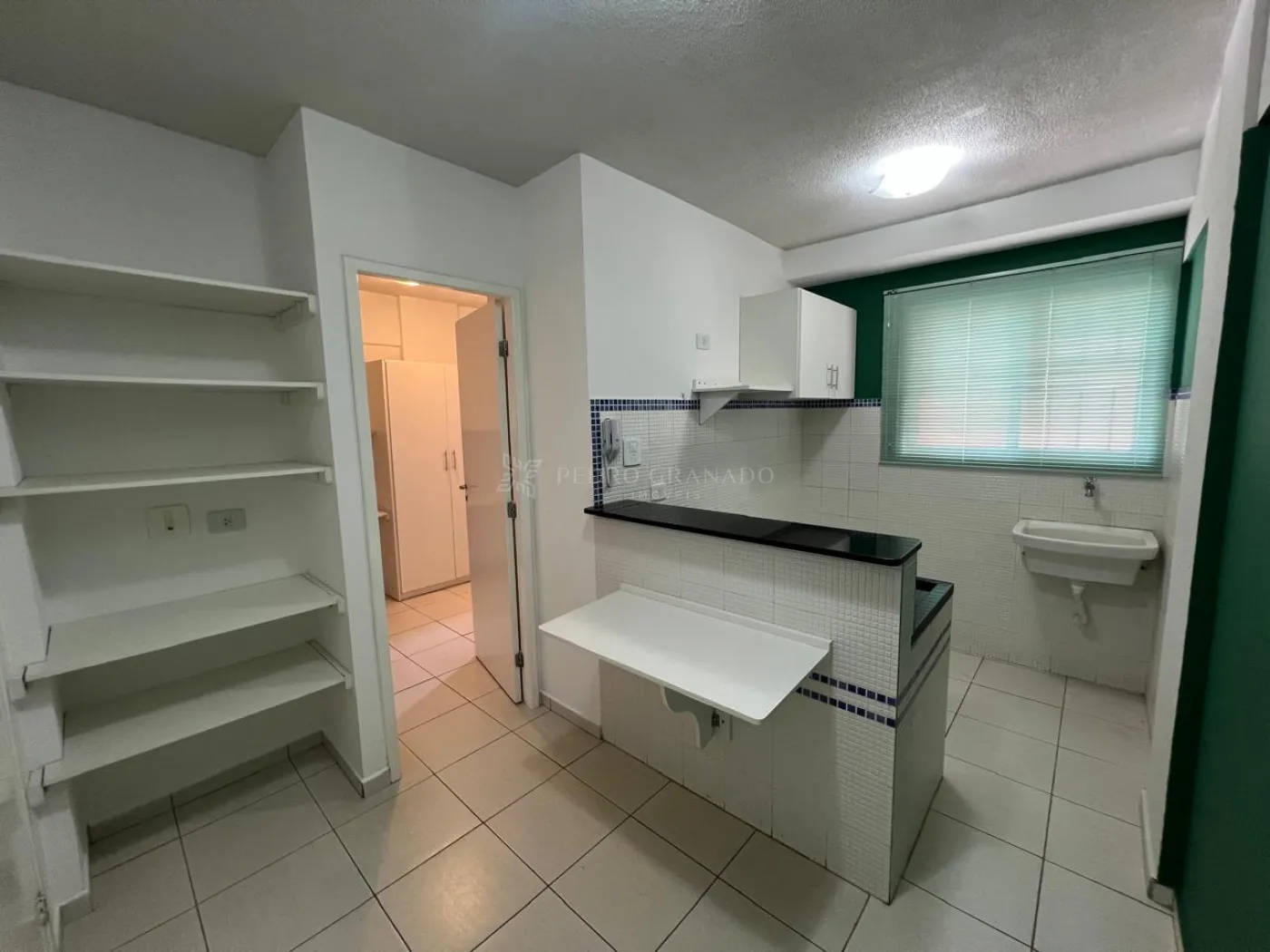 Apartamento à venda em Zona 07, Maringá — Portal Chave Fácil