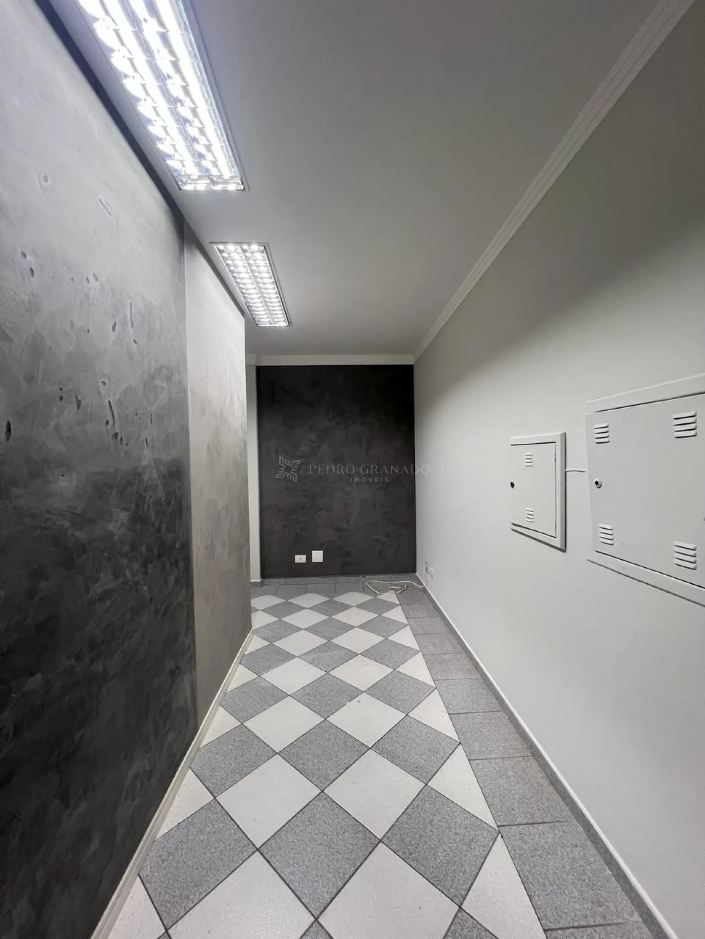 Edifício para alugar em Zona 01, Maringá — Portal Chave Fácil