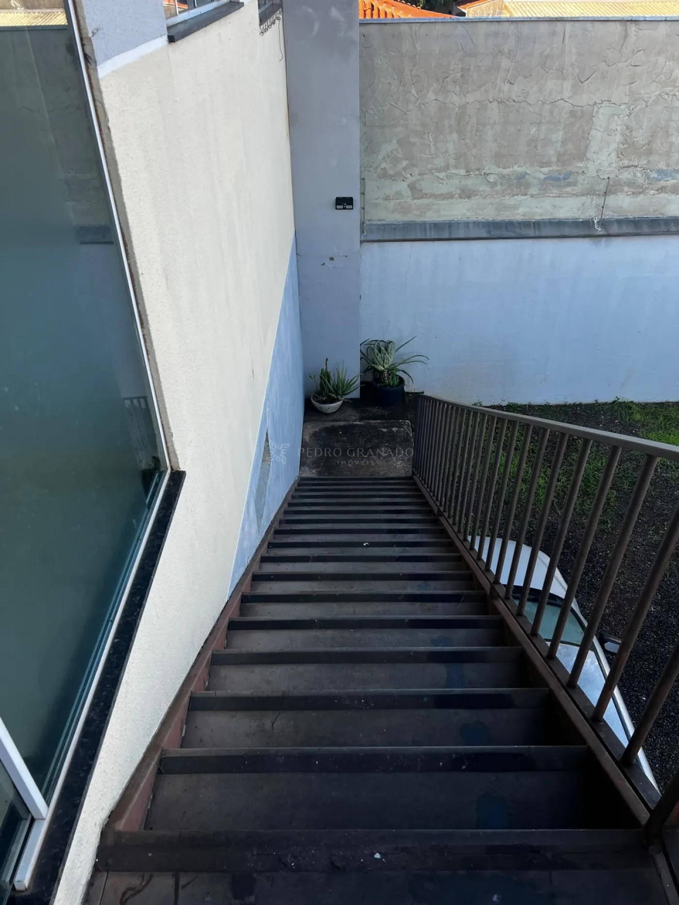 Apartamento para alugar em Parque Residencial Aeroporto, Maringá — Portal Chave Fácil