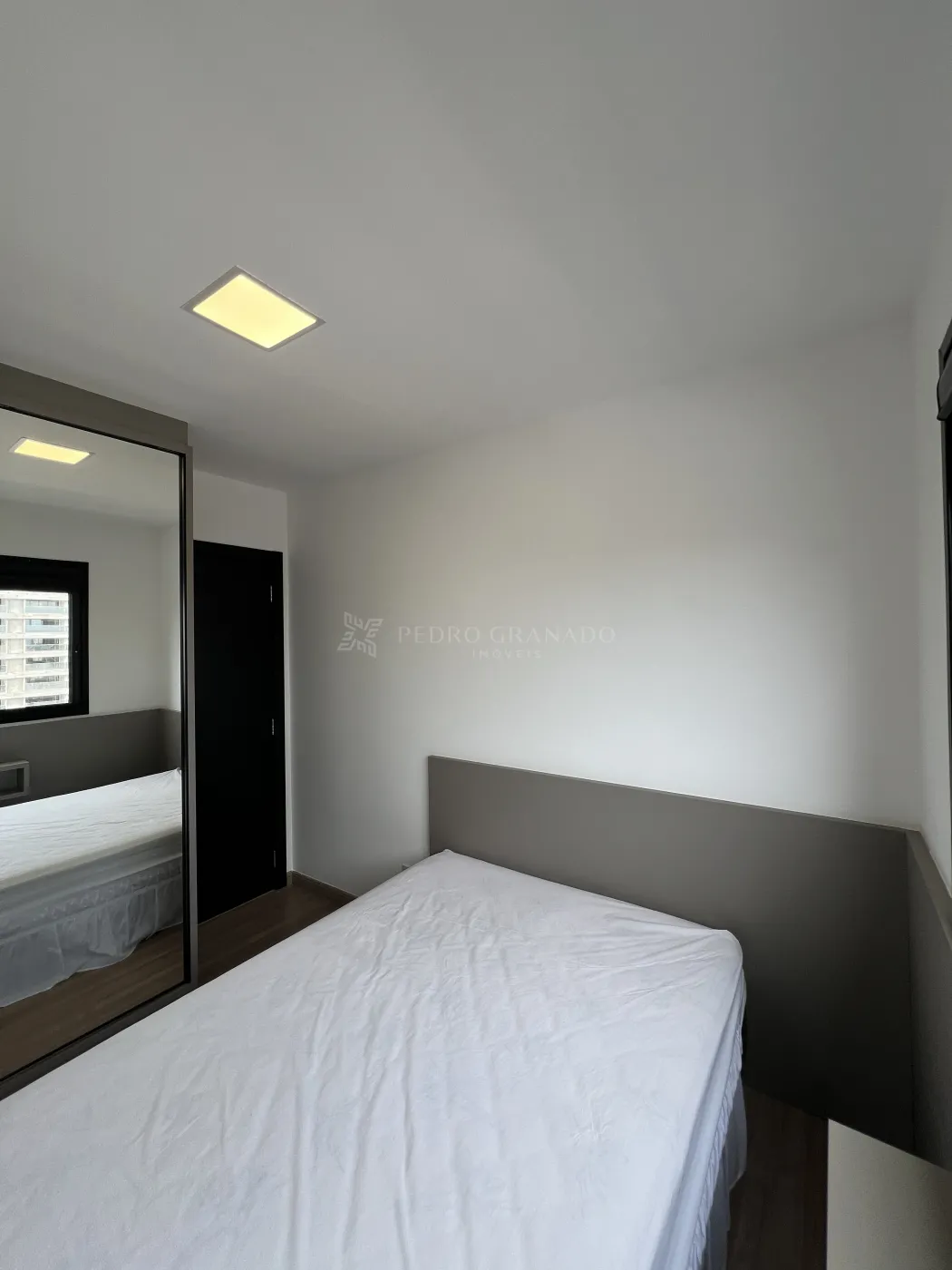 Apartamento para alugar em Zona 08, Maringá — Portal Chave Fácil