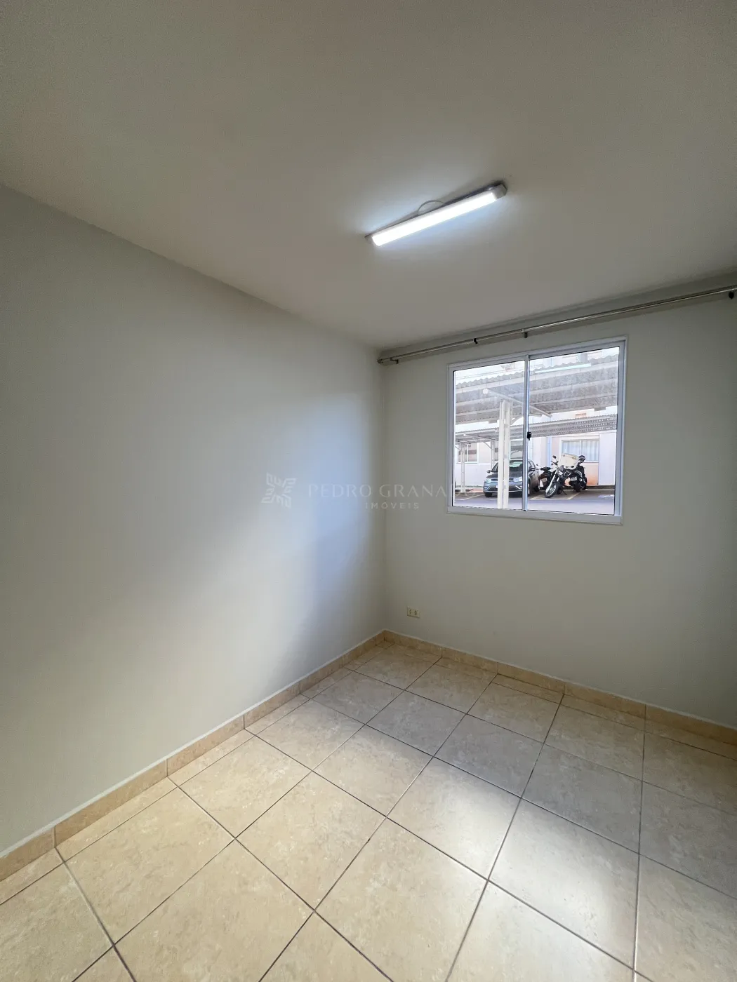 Apartamento para alugar em Jardim Das Estações, Maringá — Portal Chave Fácil
