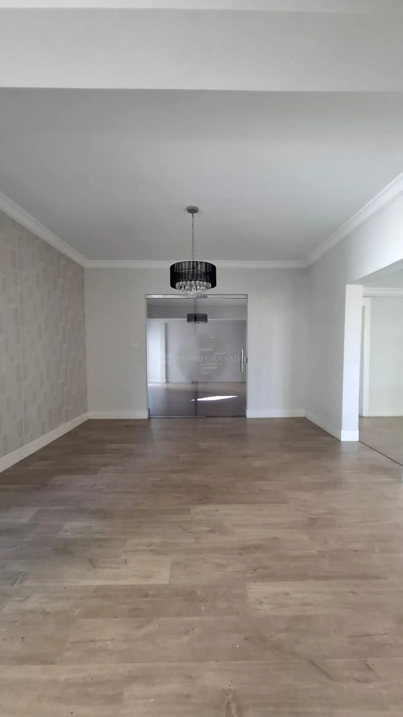 Casa para alugar em Zona 02, Maringá — Portal Chave Fácil
