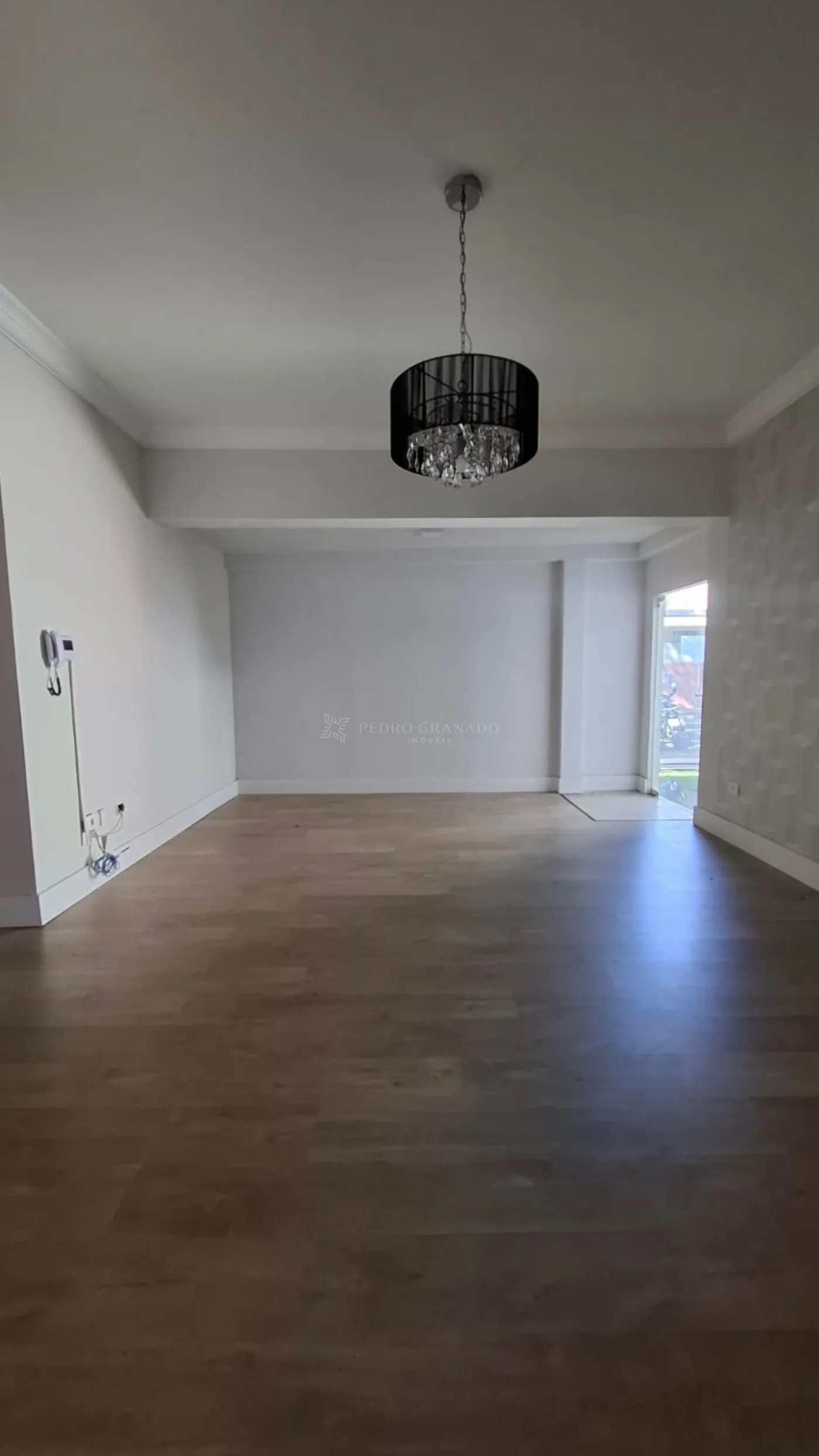Casa para alugar em Zona 02, Maringá — Portal Chave Fácil