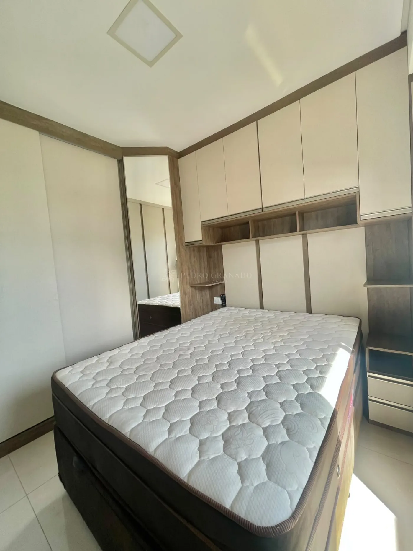 Kitnet à venda em Zona 01, Maringá — Portal Chave Fácil