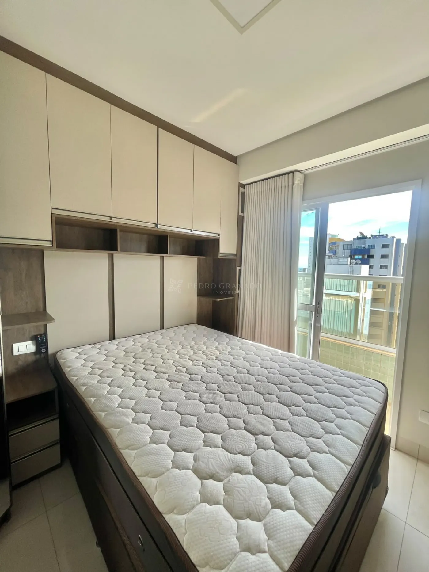 Kitnet à venda em Zona 01, Maringá — Portal Chave Fácil