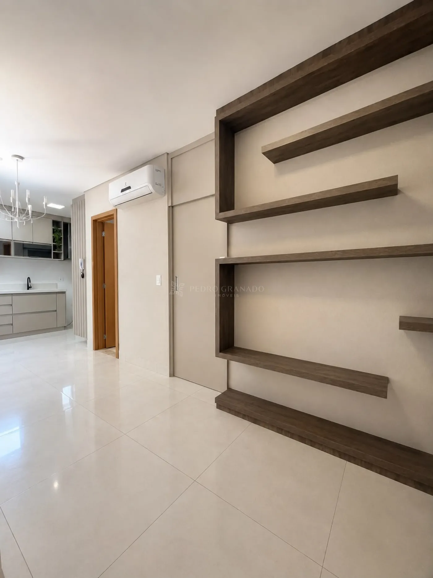 Kitnet à venda em Zona 01, Maringá — Portal Chave Fácil